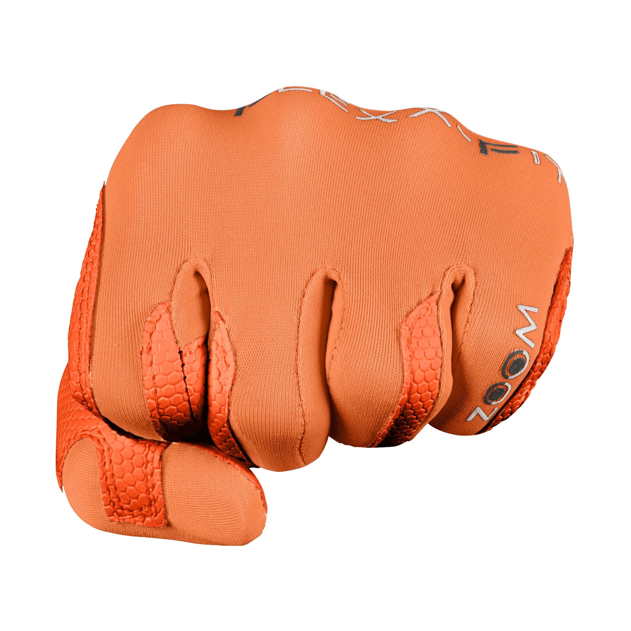 Zoom Weather Golfhandschuh Damen