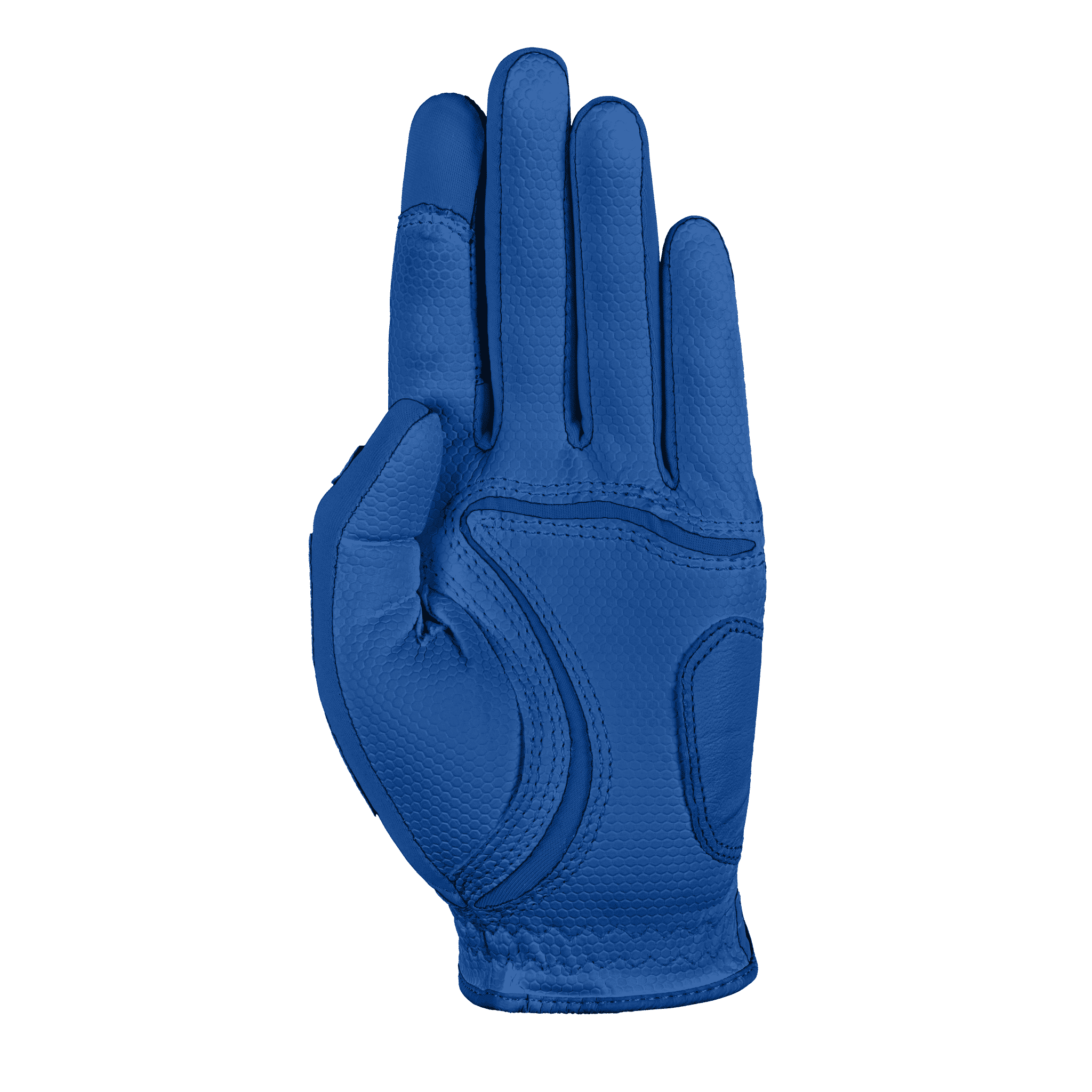 Zoom Weather Golfhandschuh Damen