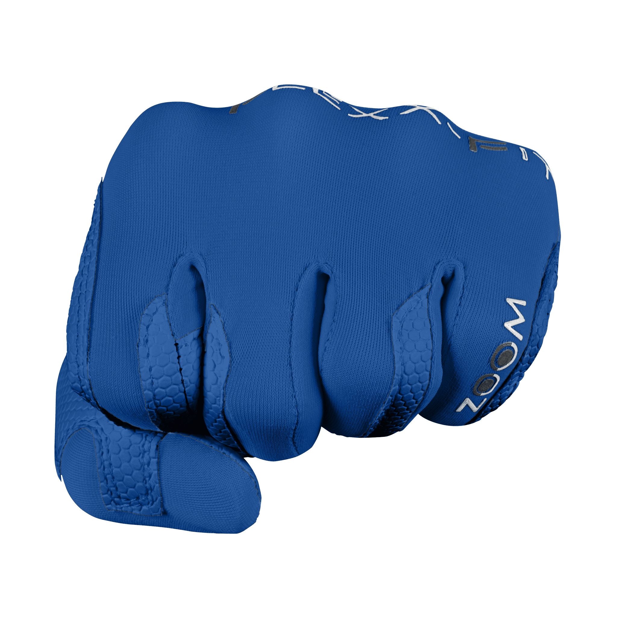 Zoom Weather Golfhandschuh Damen