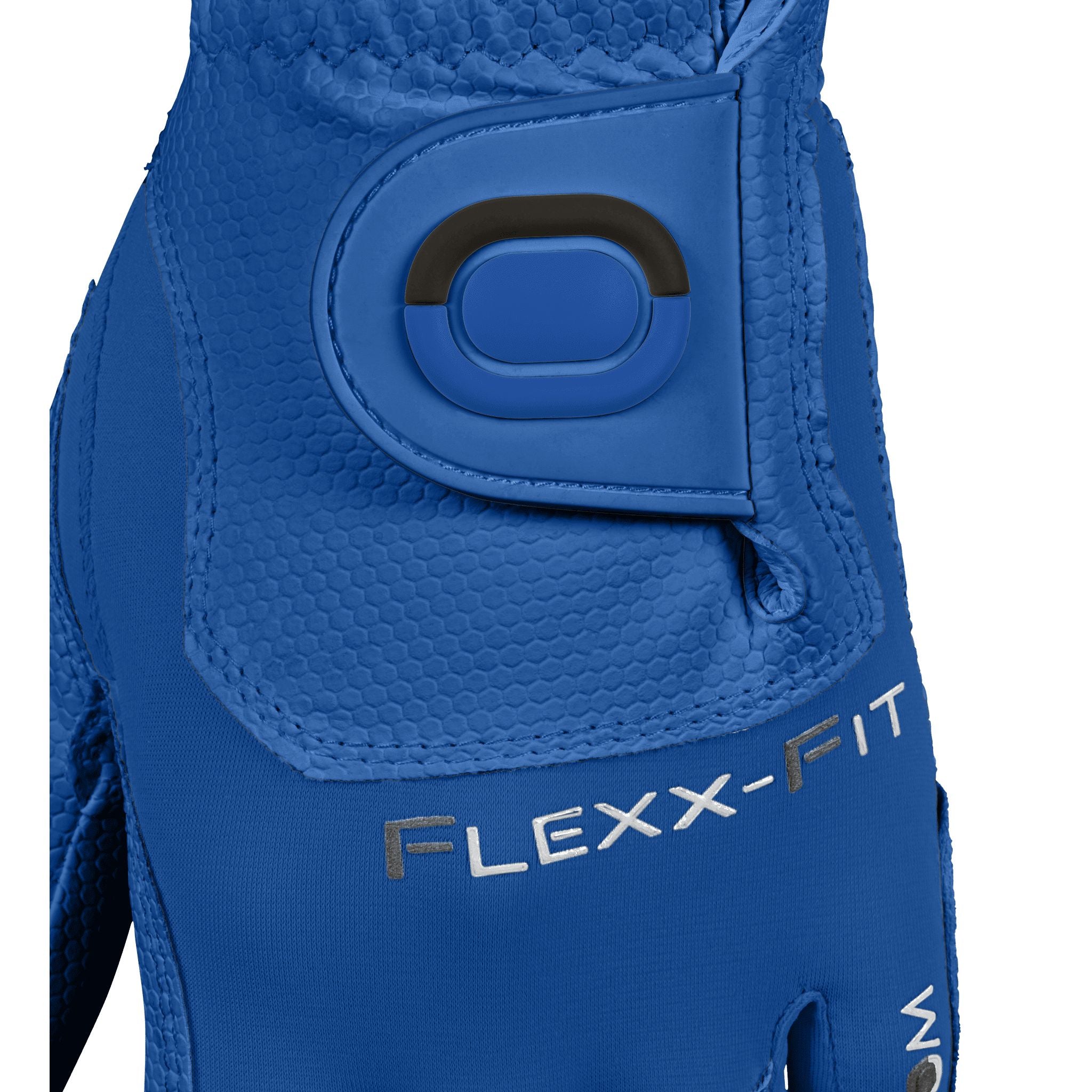 Zoom Weather Golfhandschuh Damen