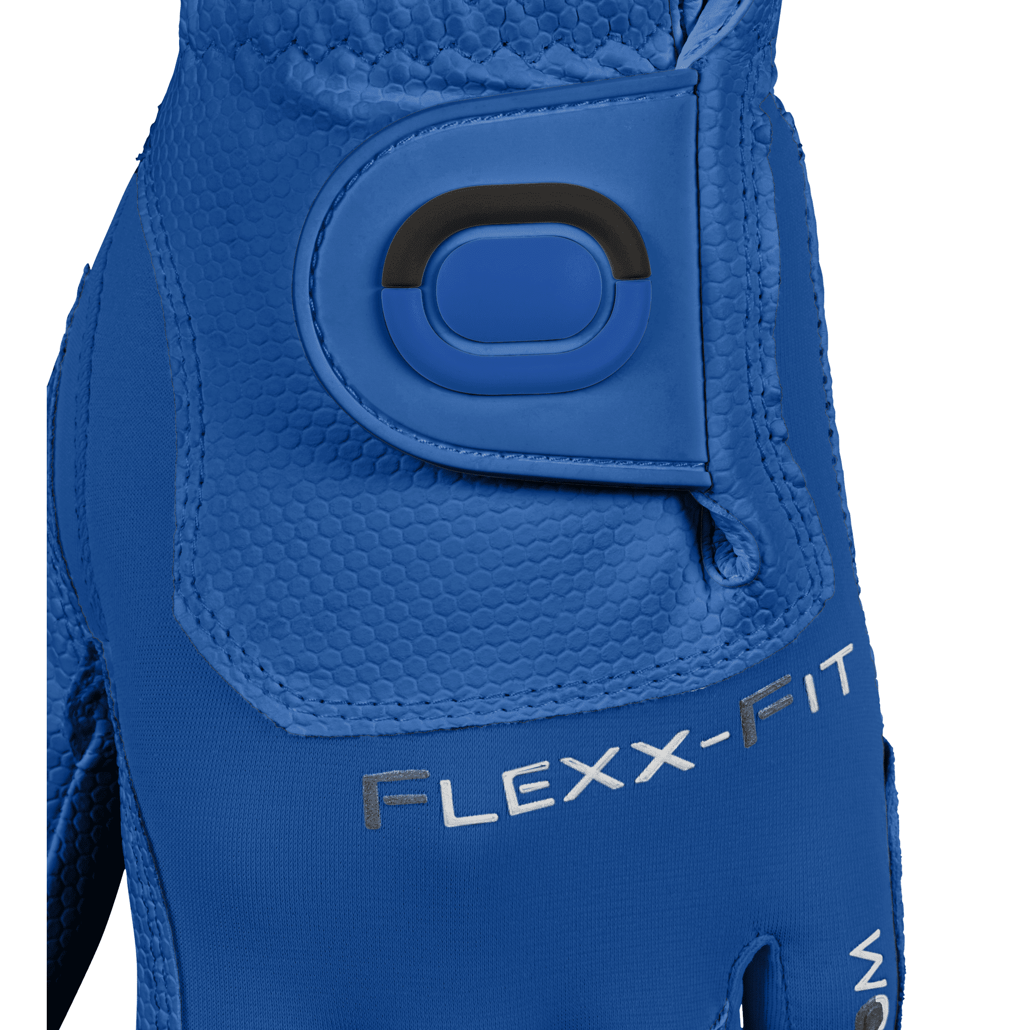 Zoom Weather Golfhandschuh Damen