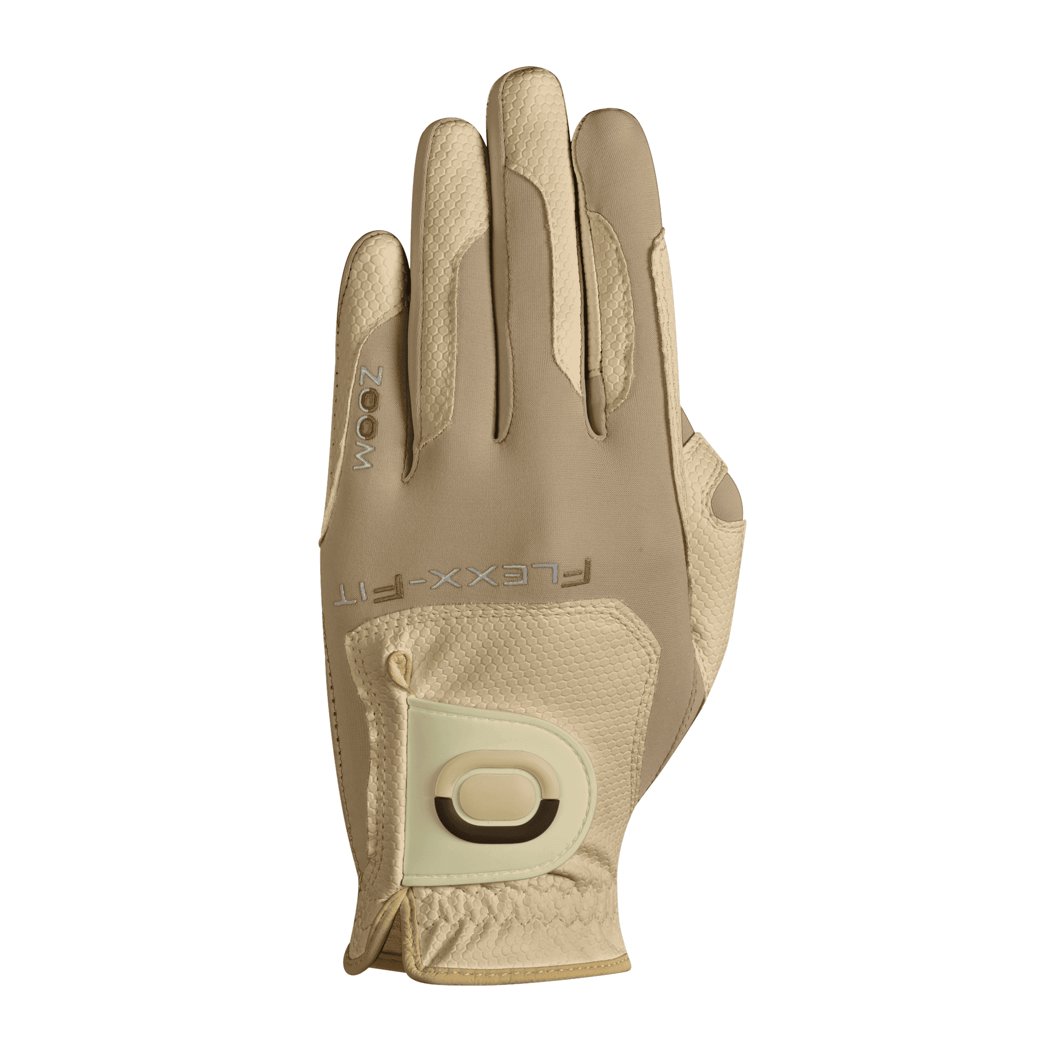 Zoom Weather Golfhandschuh Damen