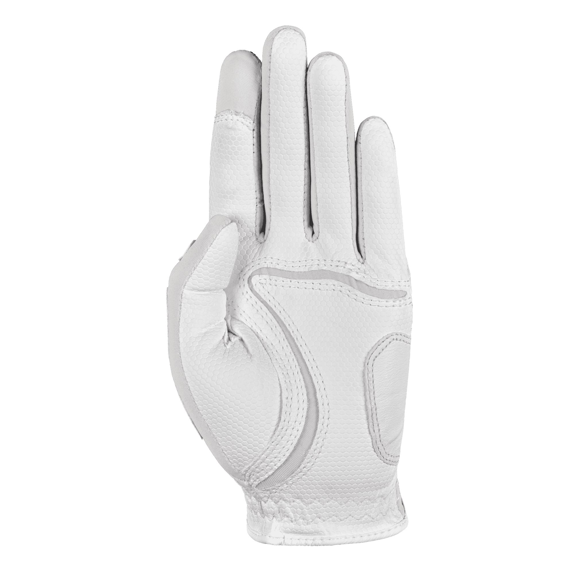 Zoom Weather Golfhandschuh Damen