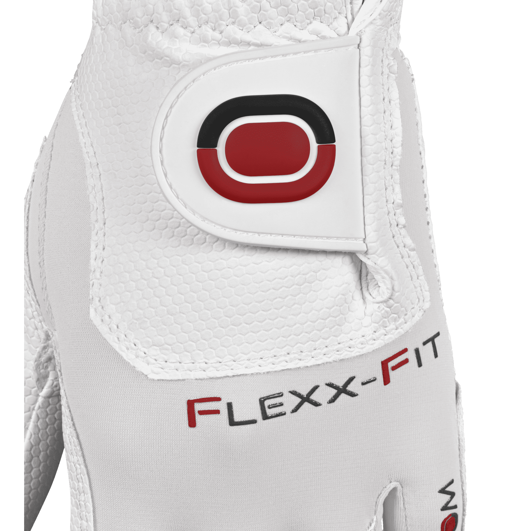Zoom Weather Golfhandschuh Damen