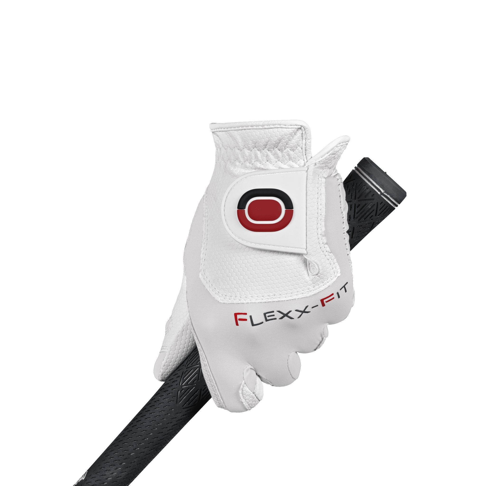 Zoom Weather Golfhandschuh Damen