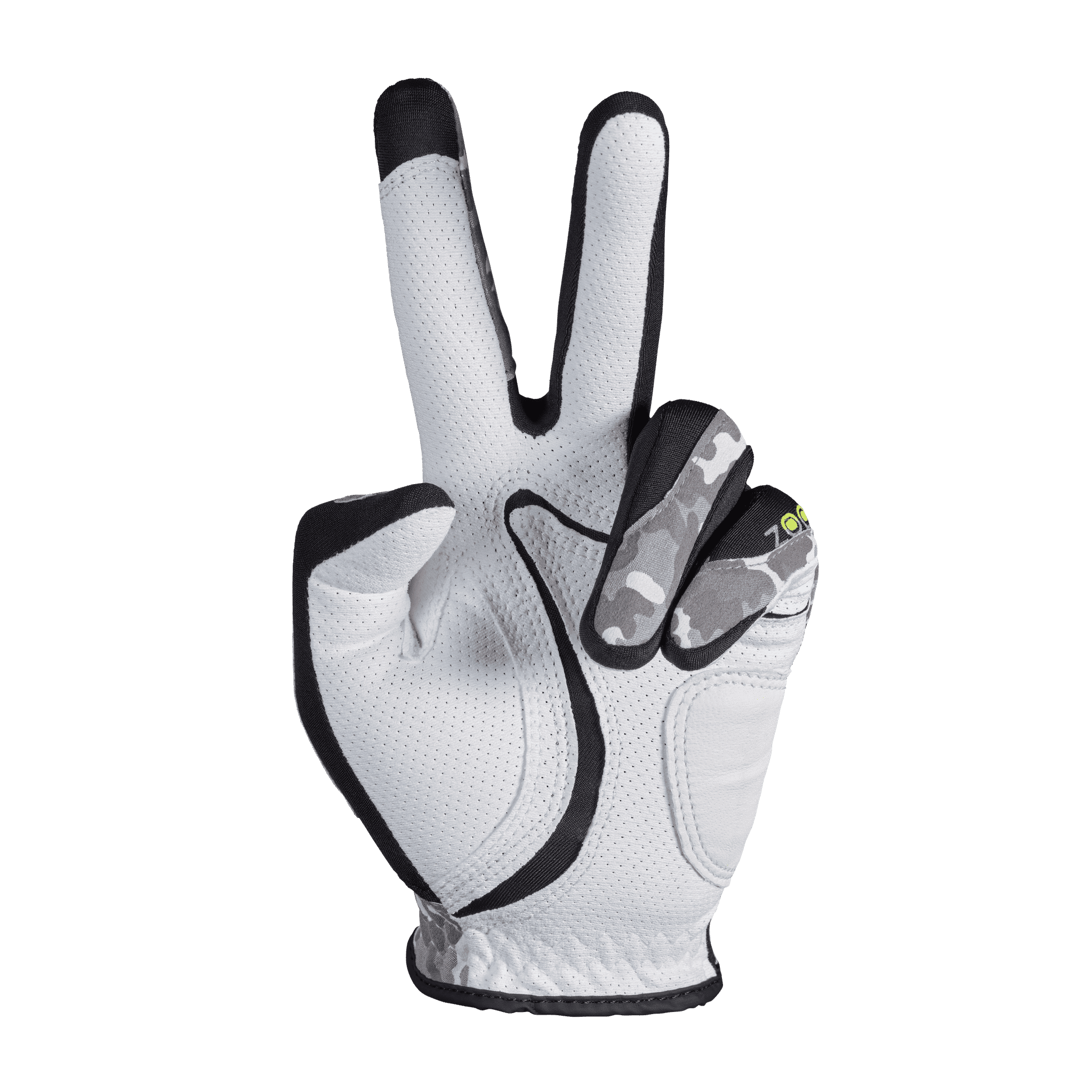 Zoom Weather Golfhandschuh Damen