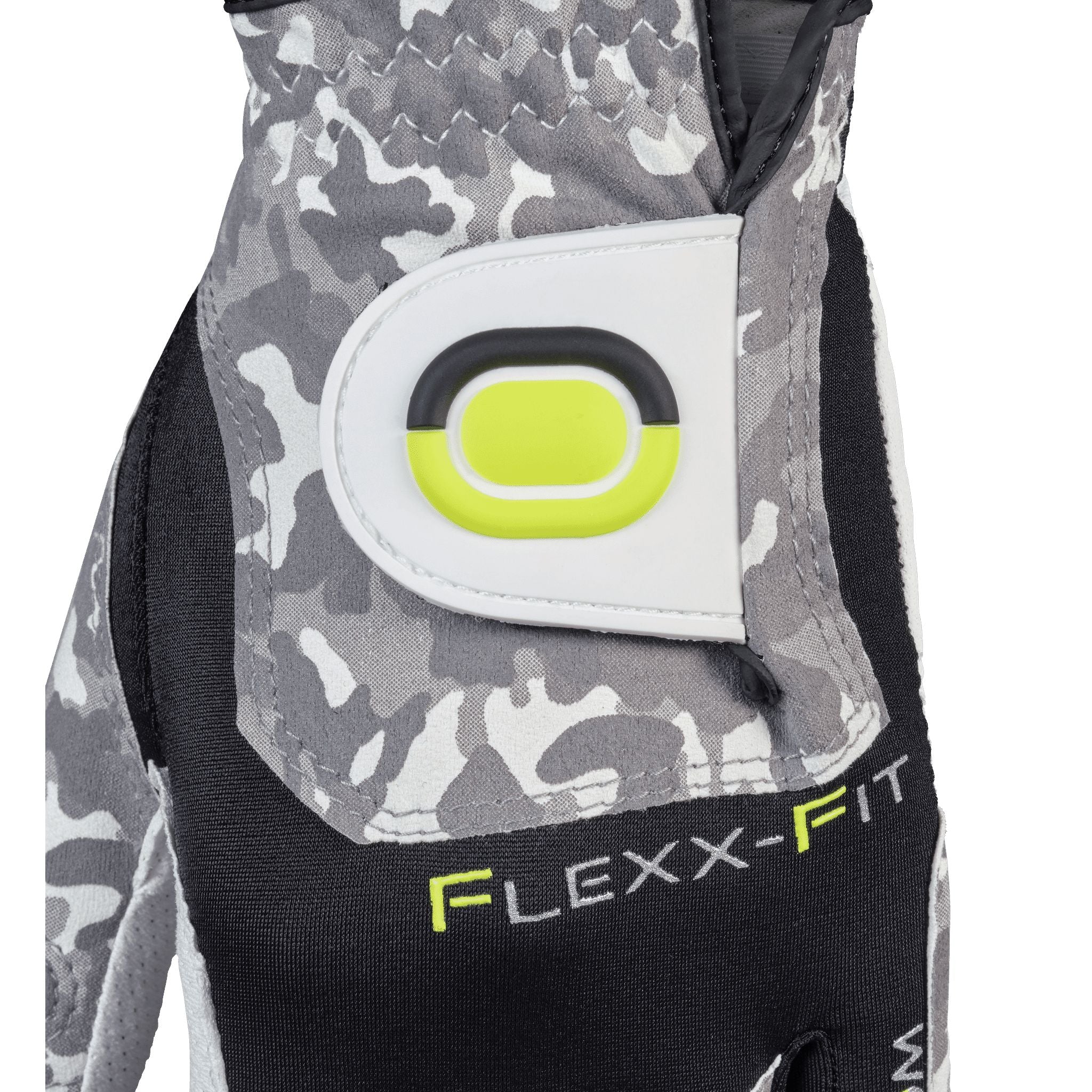 Zoom Weather Golfhandschuh Damen