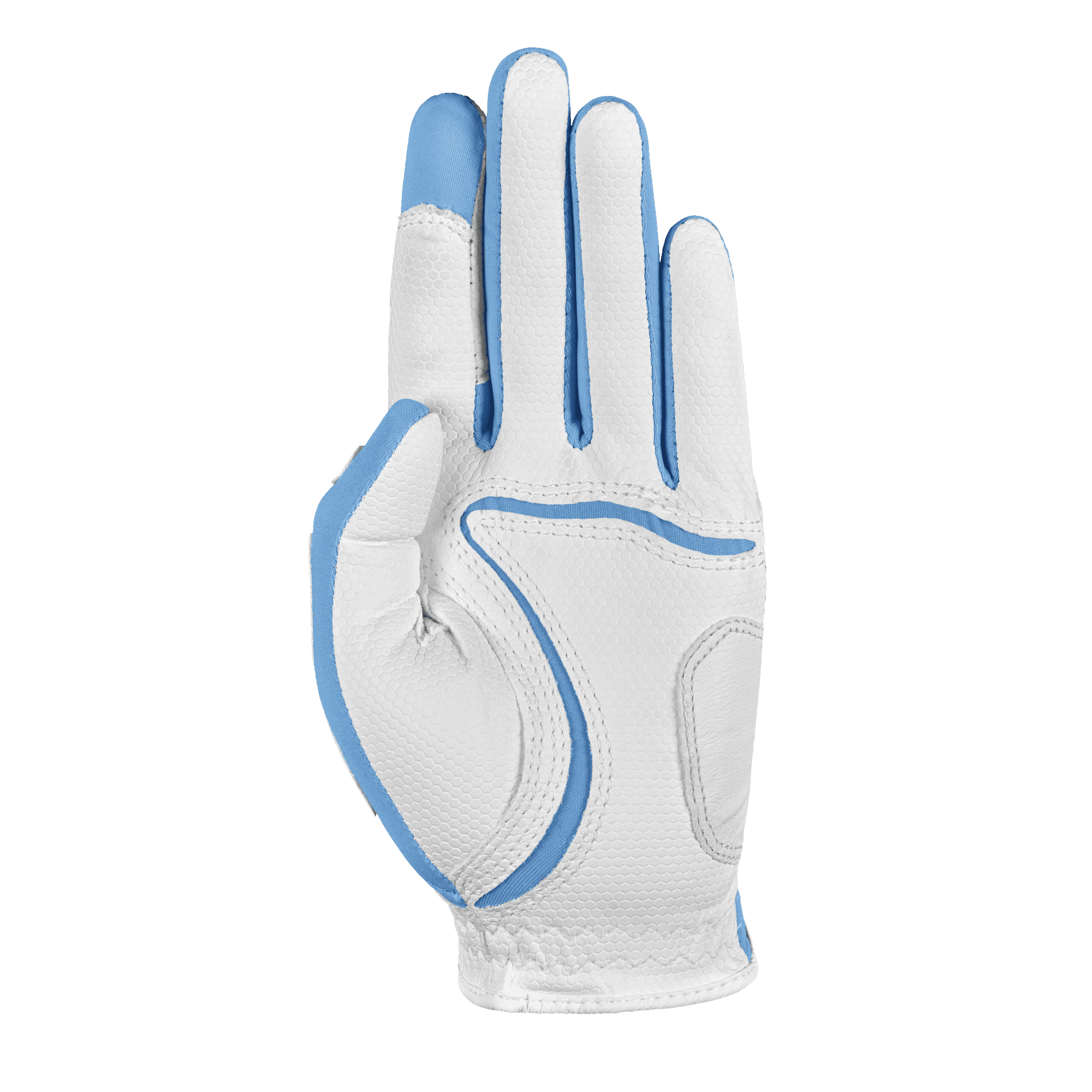 Zoom Weather Golfhandschuh Damen