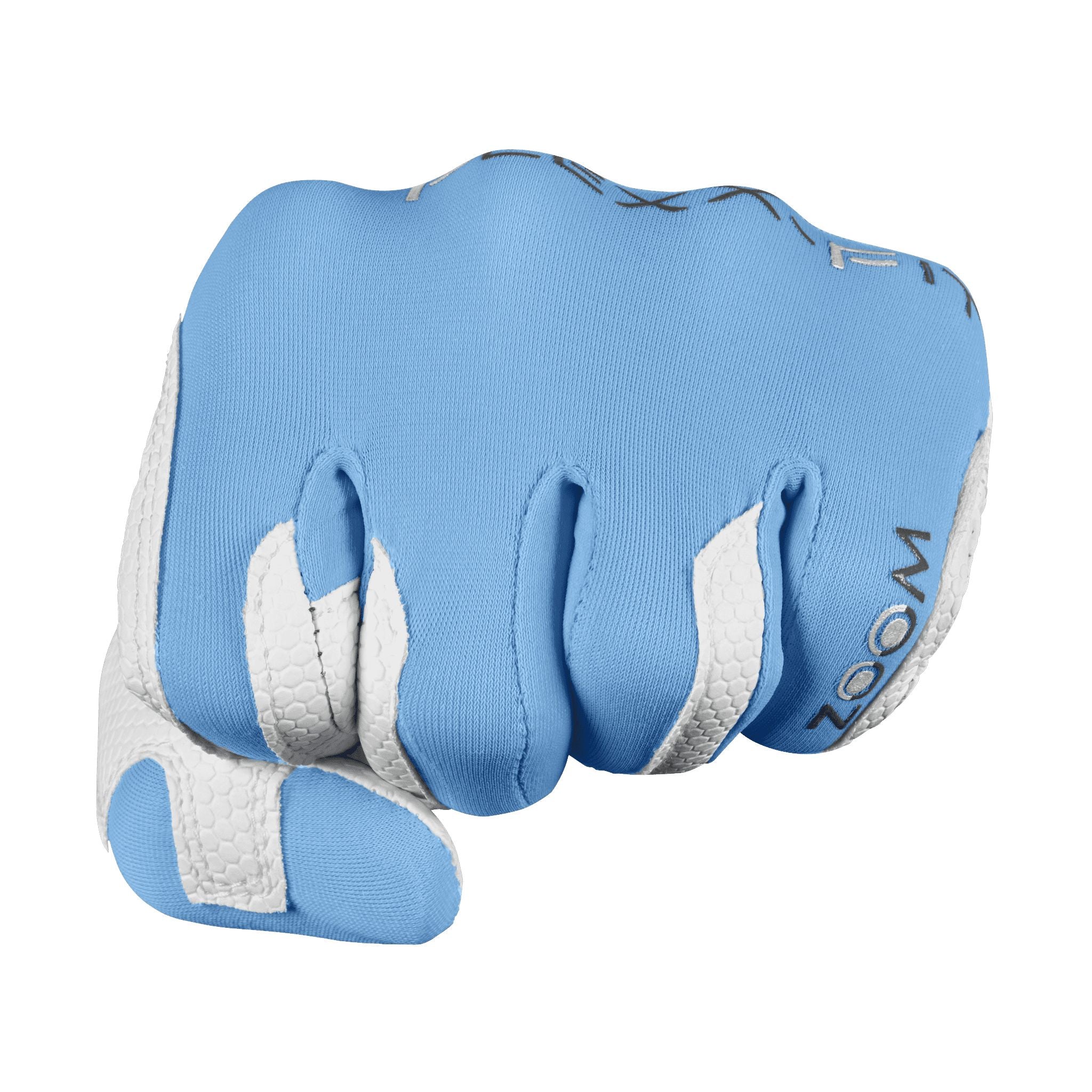 Zoom Weather Golfhandschuh Damen