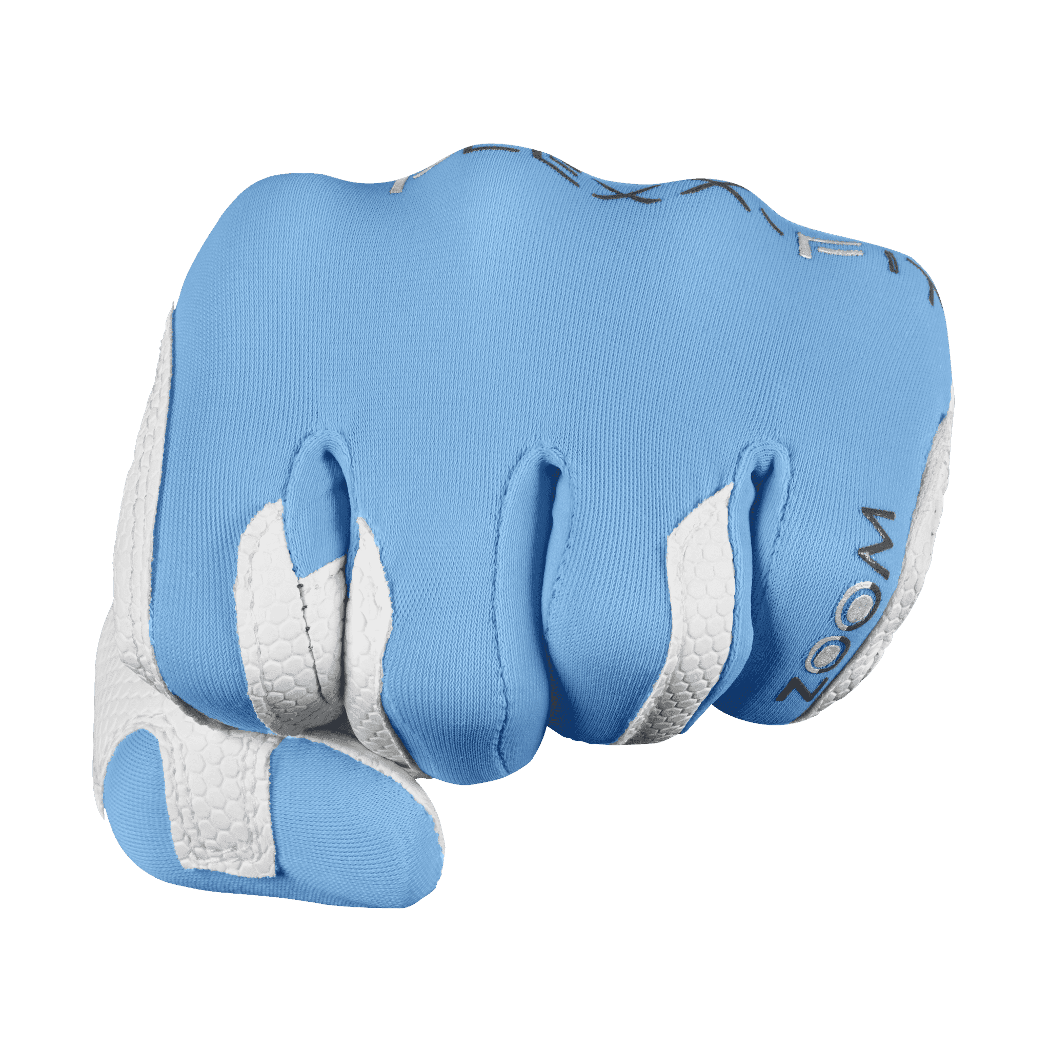 Zoom Weather Golfhandschuh Damen
