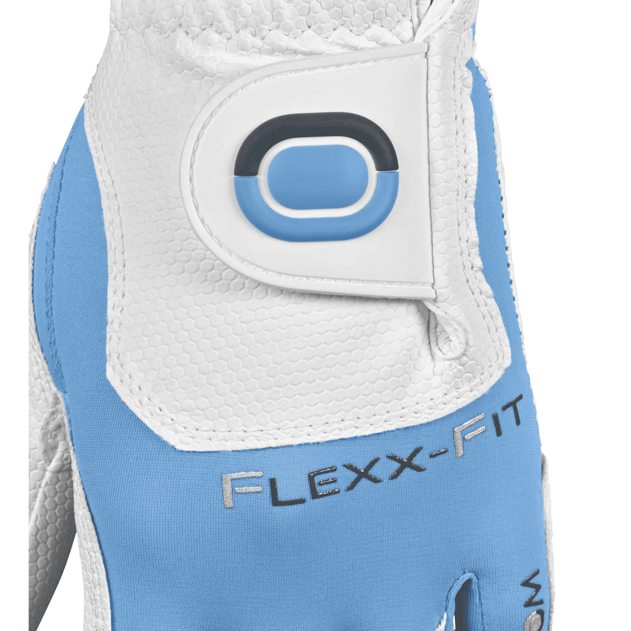 Zoom Weather Golfhandschuh Damen