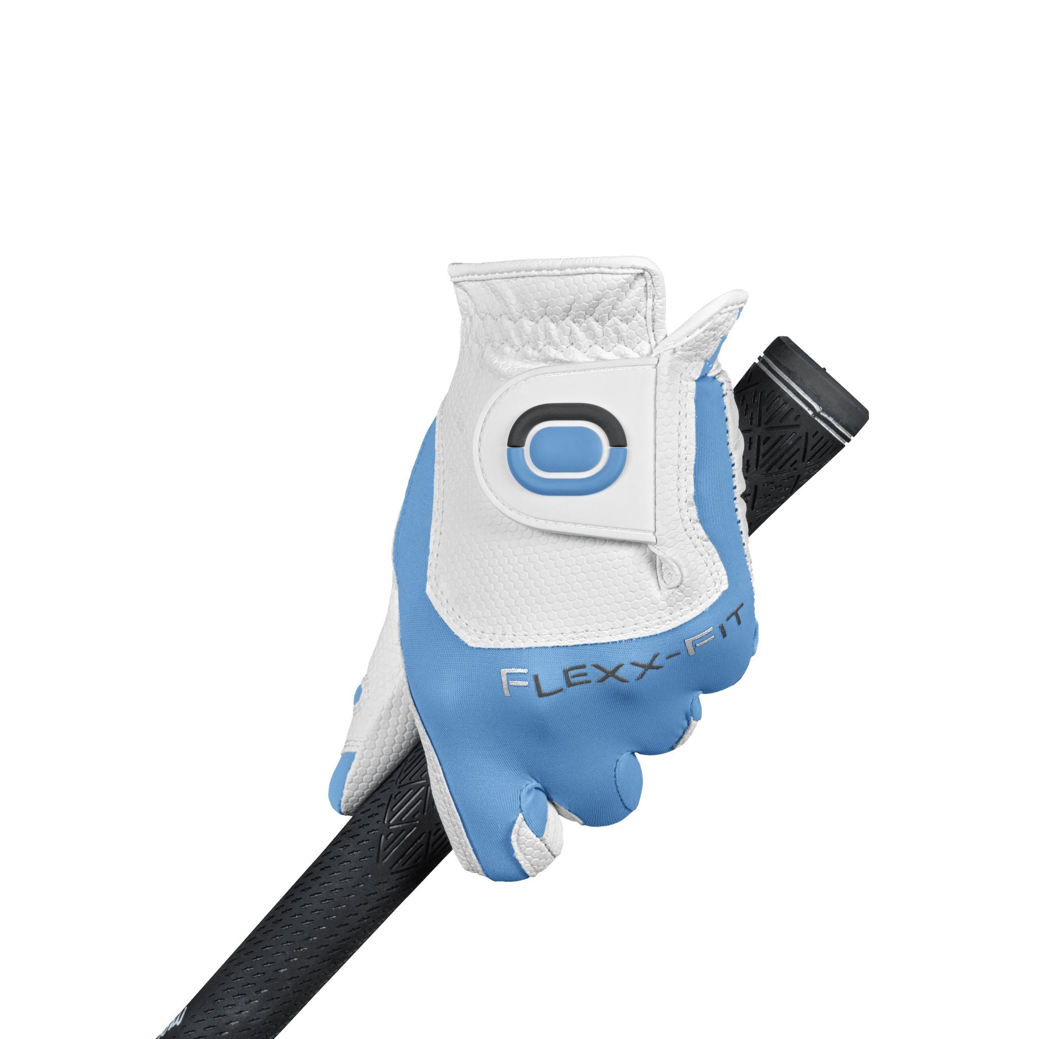 Zoom Weather Golfhandschuh Damen