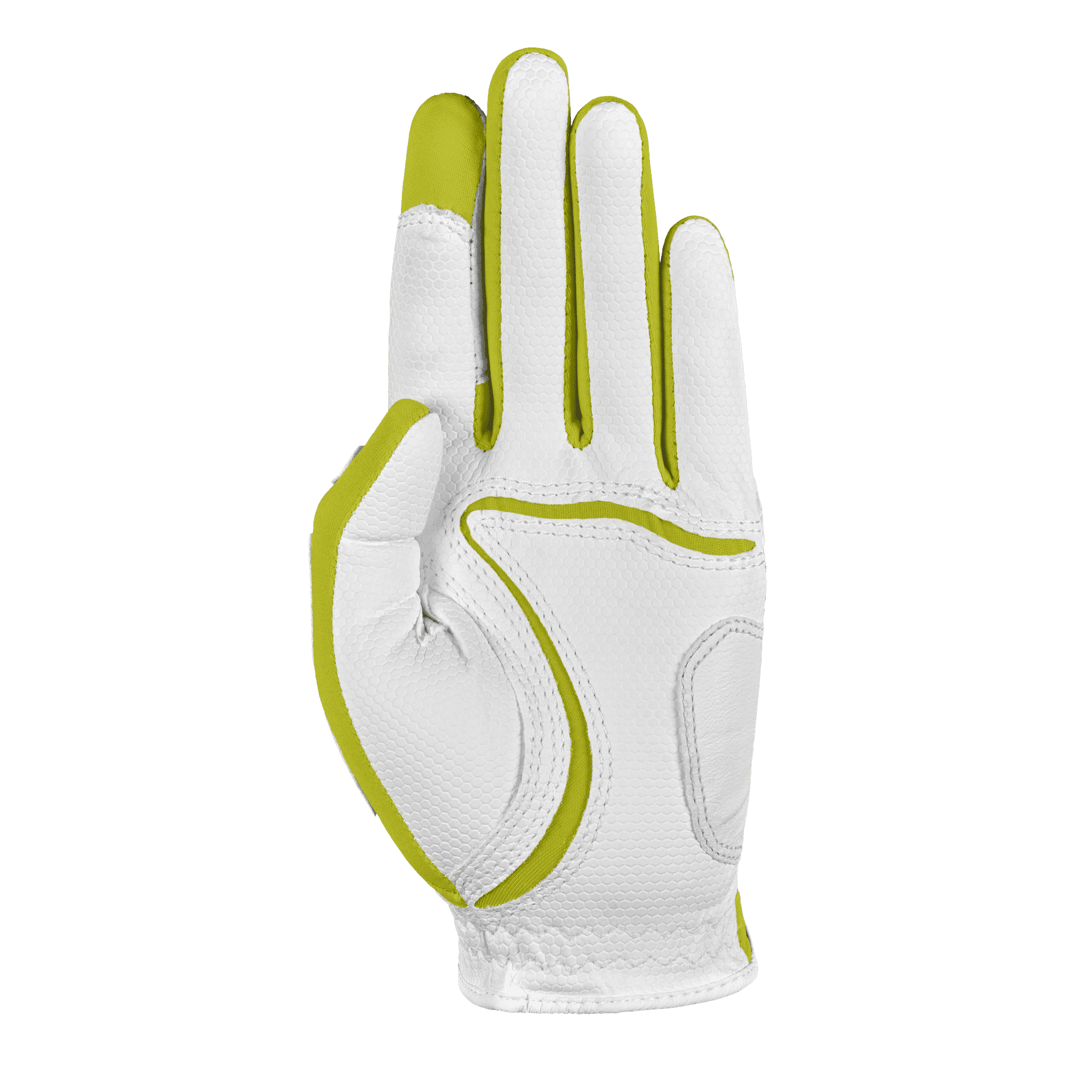 Zoom Weather Golfhandschuh Damen