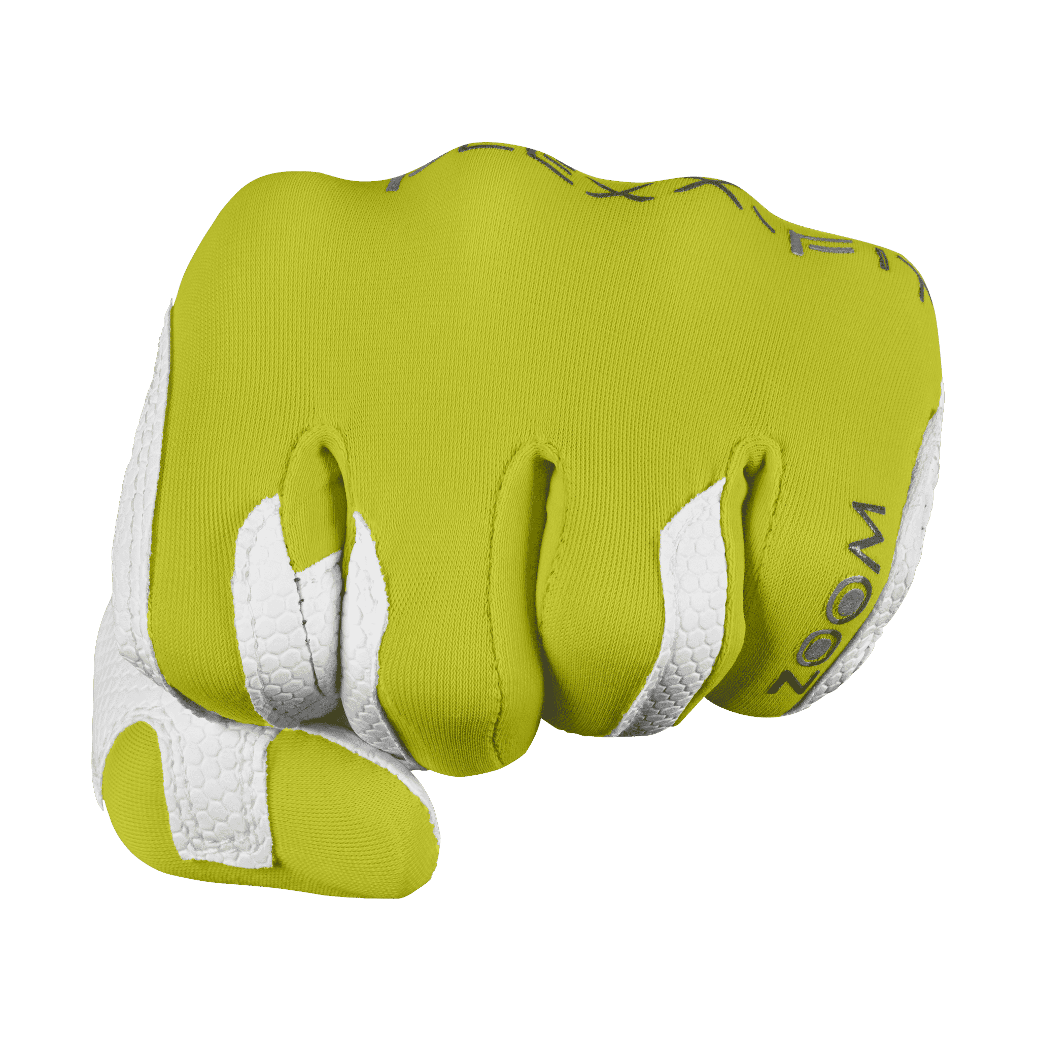 Zoom Weather Golfhandschuh Damen
