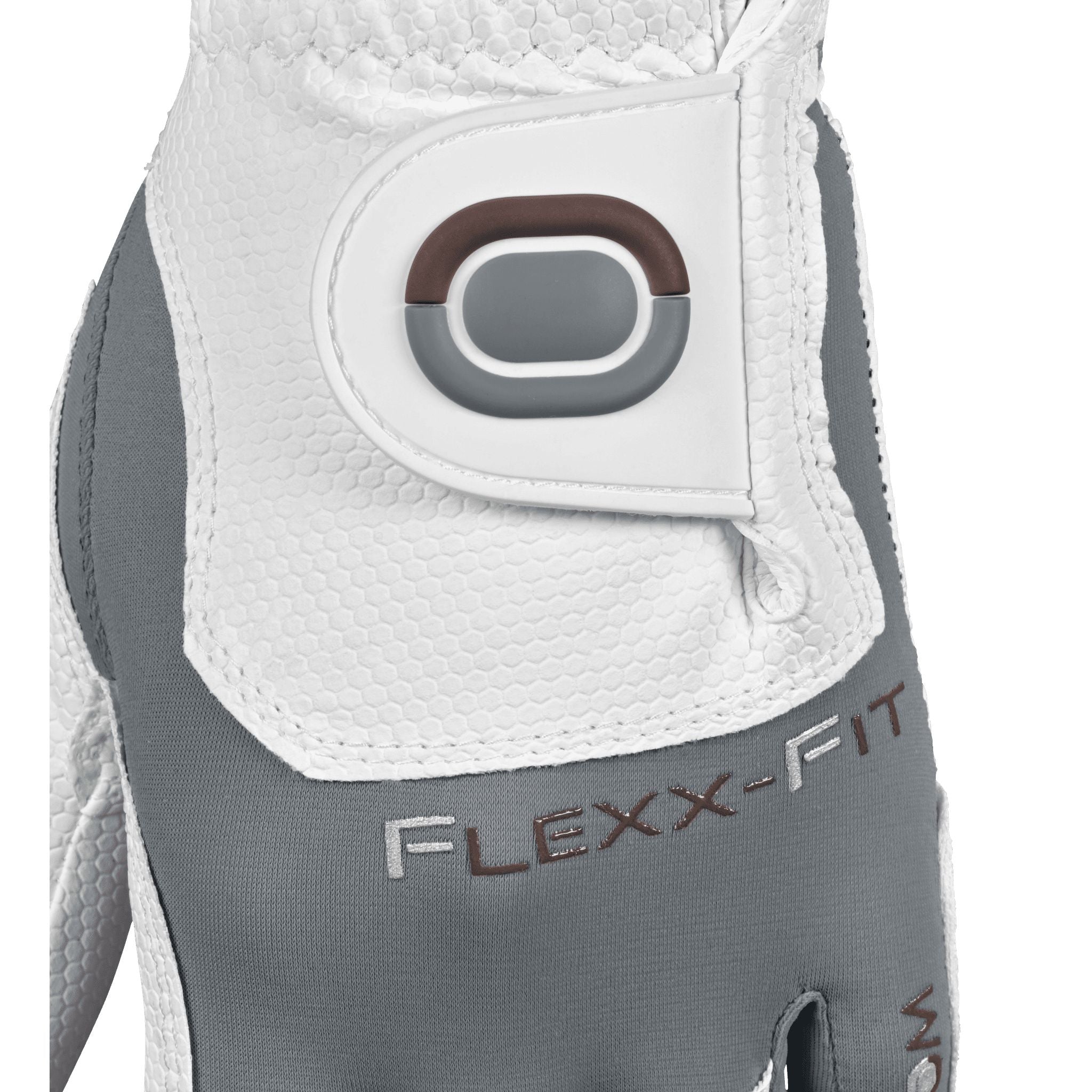 Zoom Weather Golfhandschuh Damen