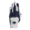 Zoom Weather Golfhandschuh Damen