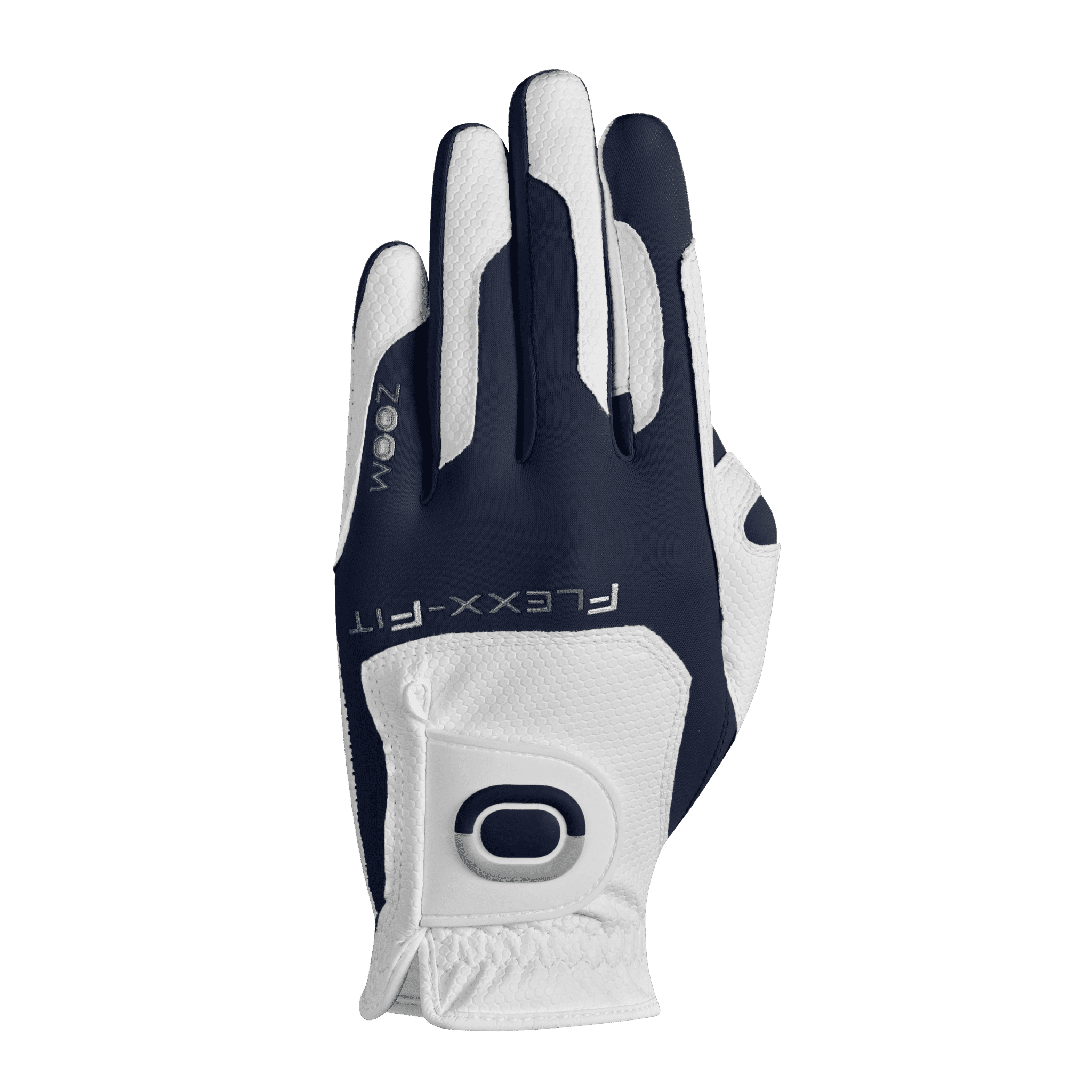Zoom Weather Golfhandschuh Damen