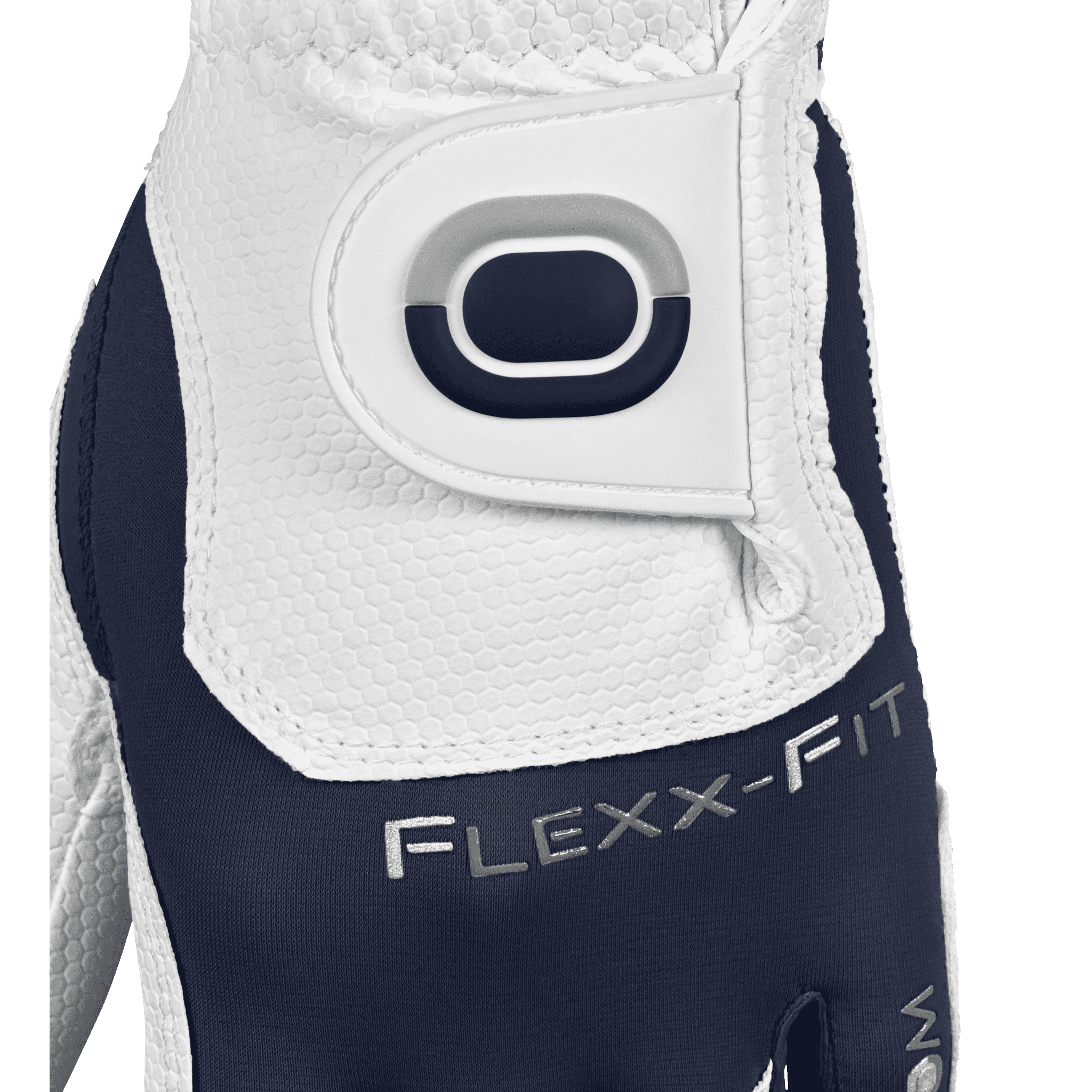 Zoom Weather Golfhandschuh Damen
