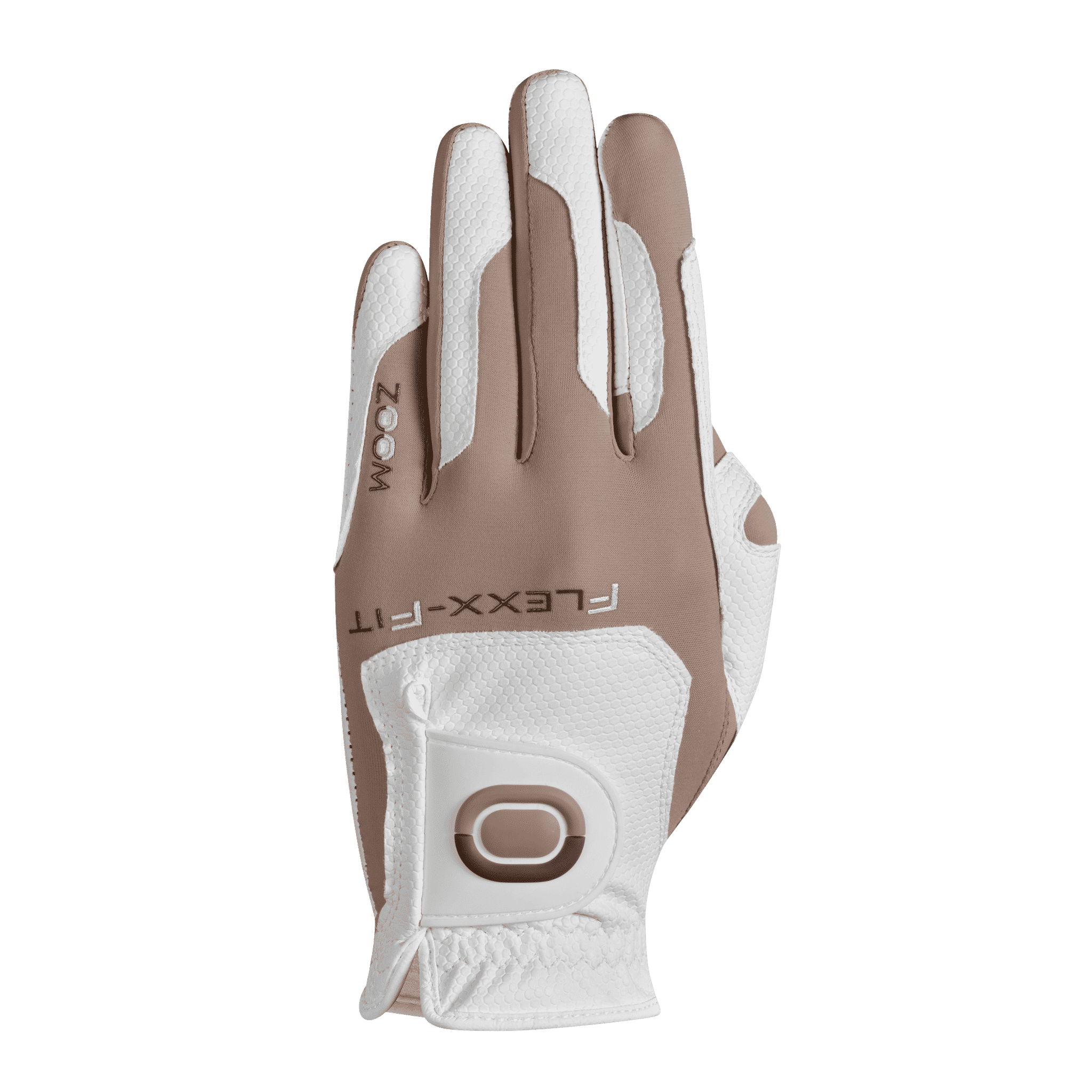 Zoom Weather Golfhandschuh Damen
