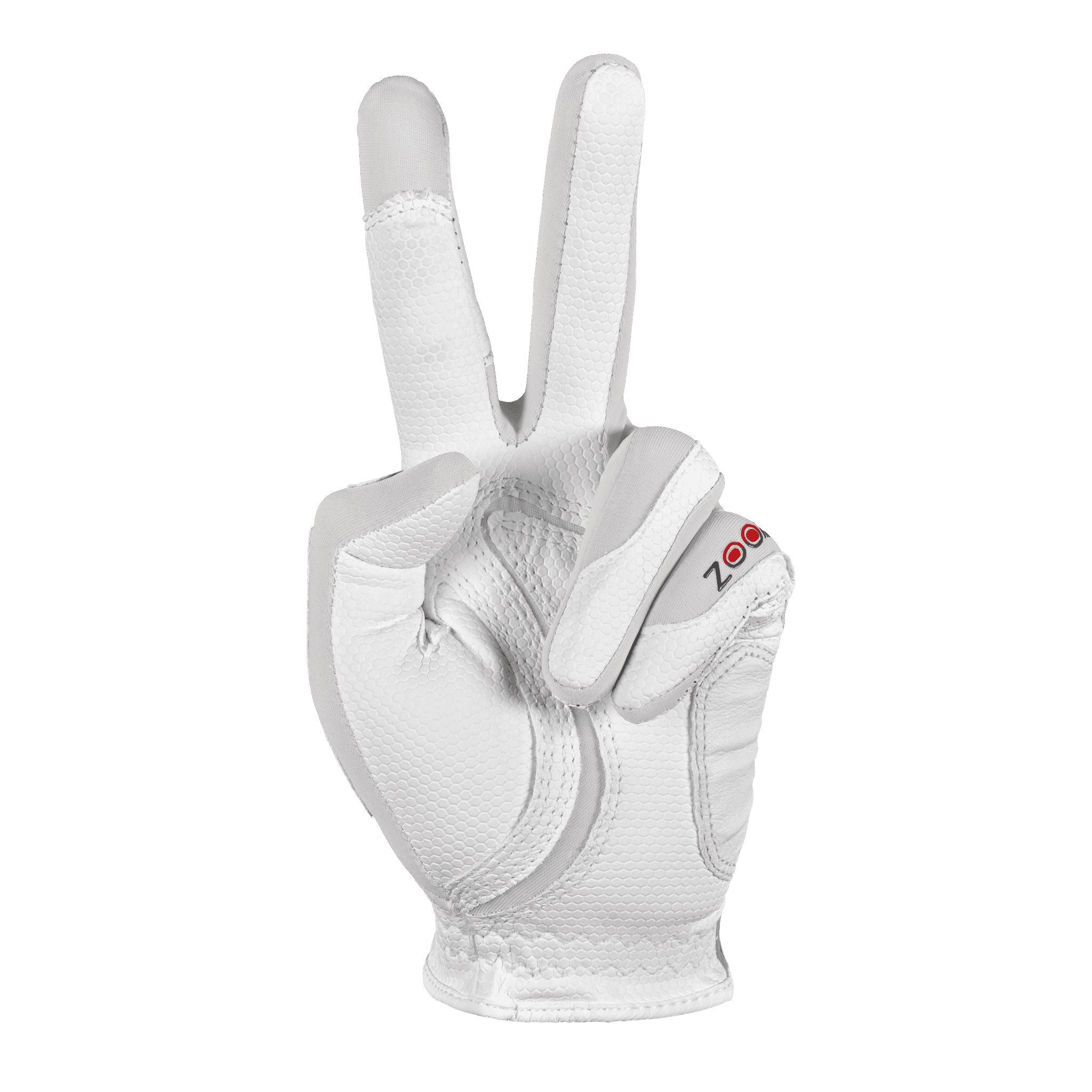 Zoom Weather Golfhandschuh Damen