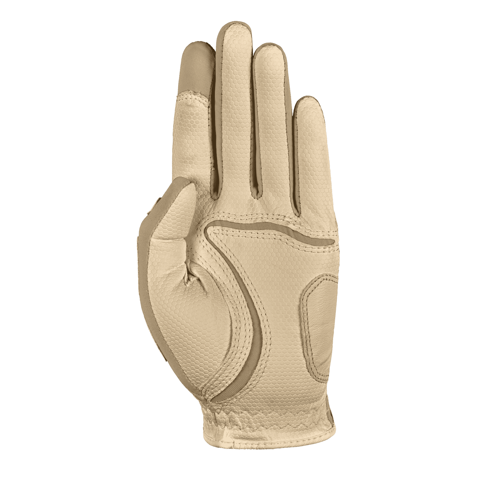 Zoom Weather Golfhandschuh Damen