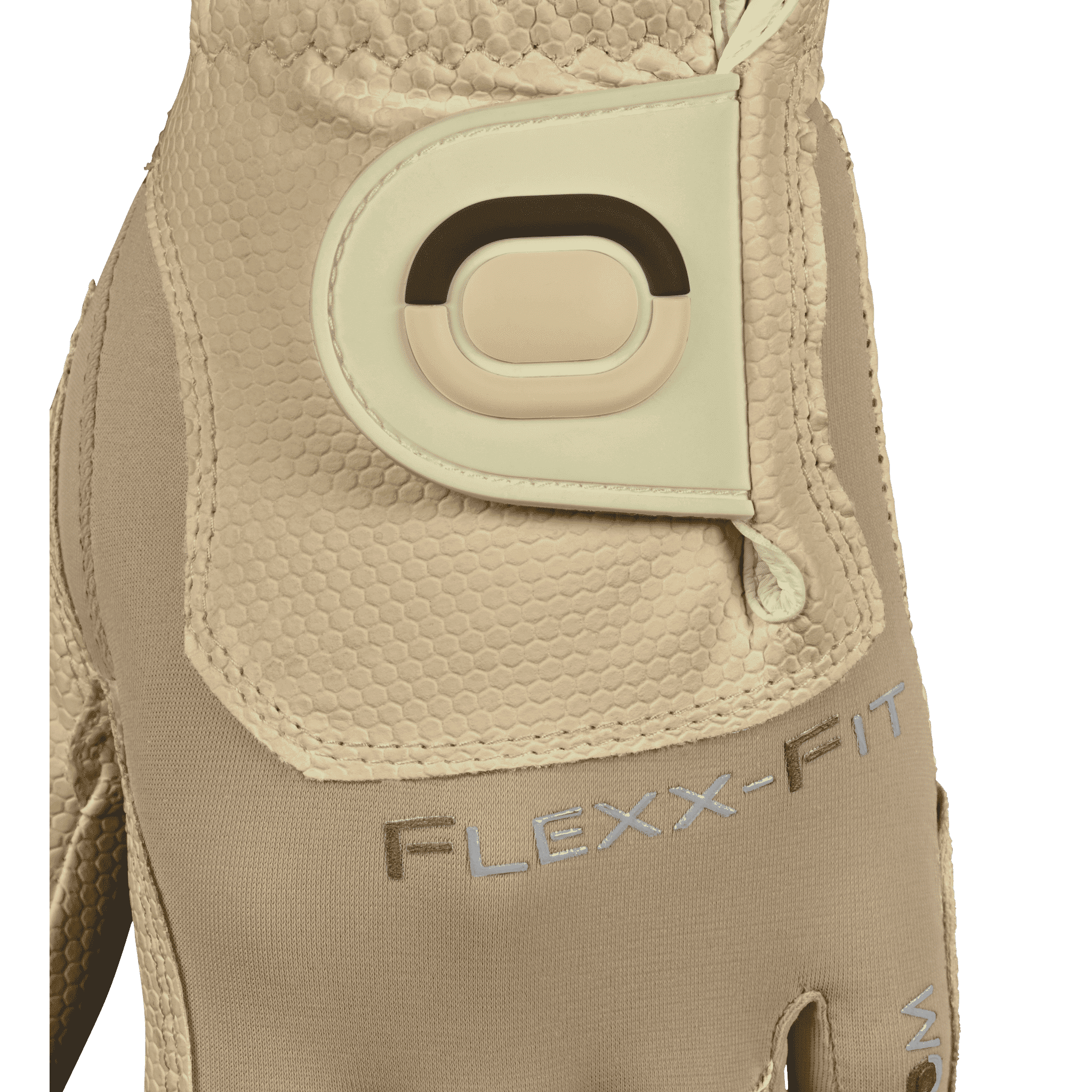 Zoom Weather Golfhandschuh Damen