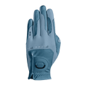 Zoom Weather Golfhandschuh Damen