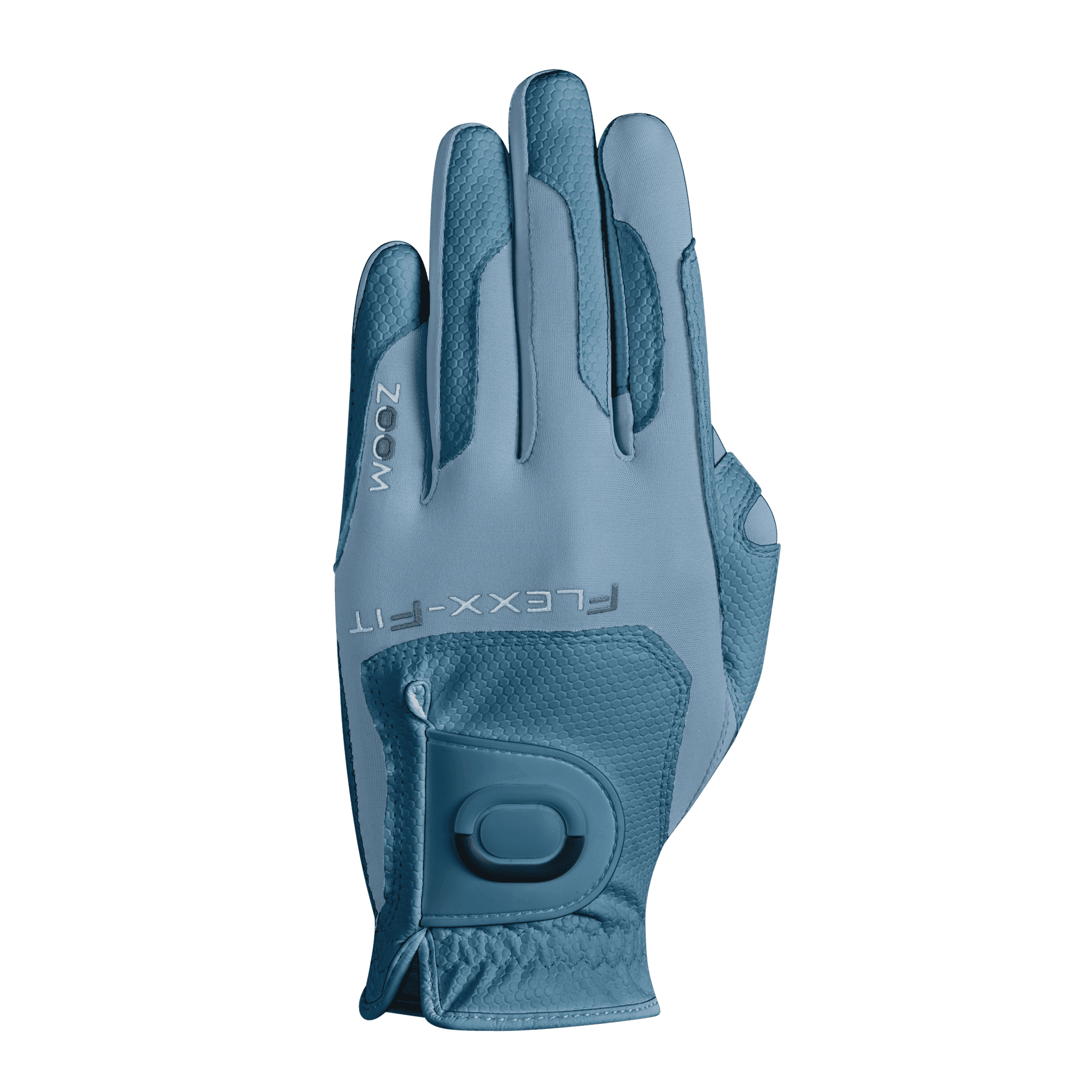 Zoom Weather Golfhandschuh Damen