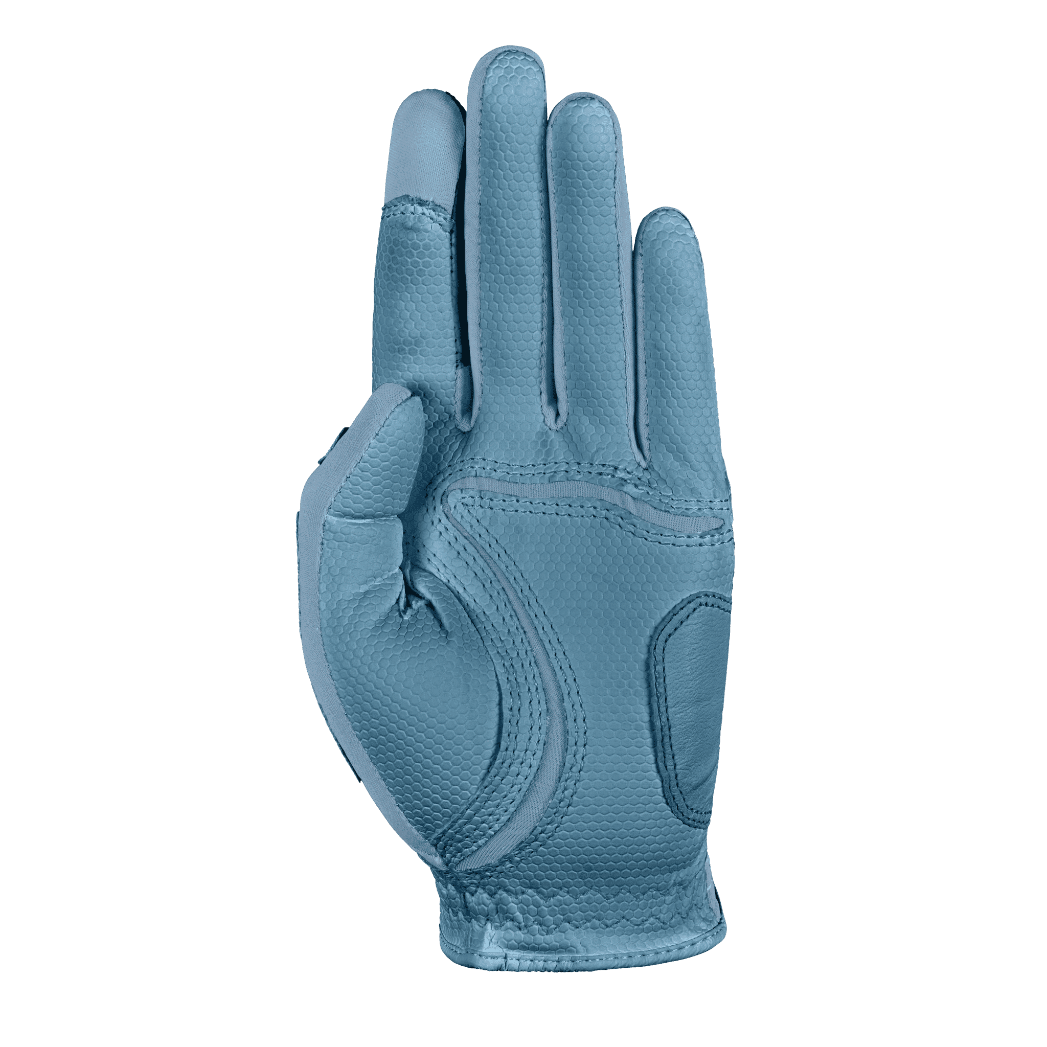 Zoom Weather Golfhandschuh Damen