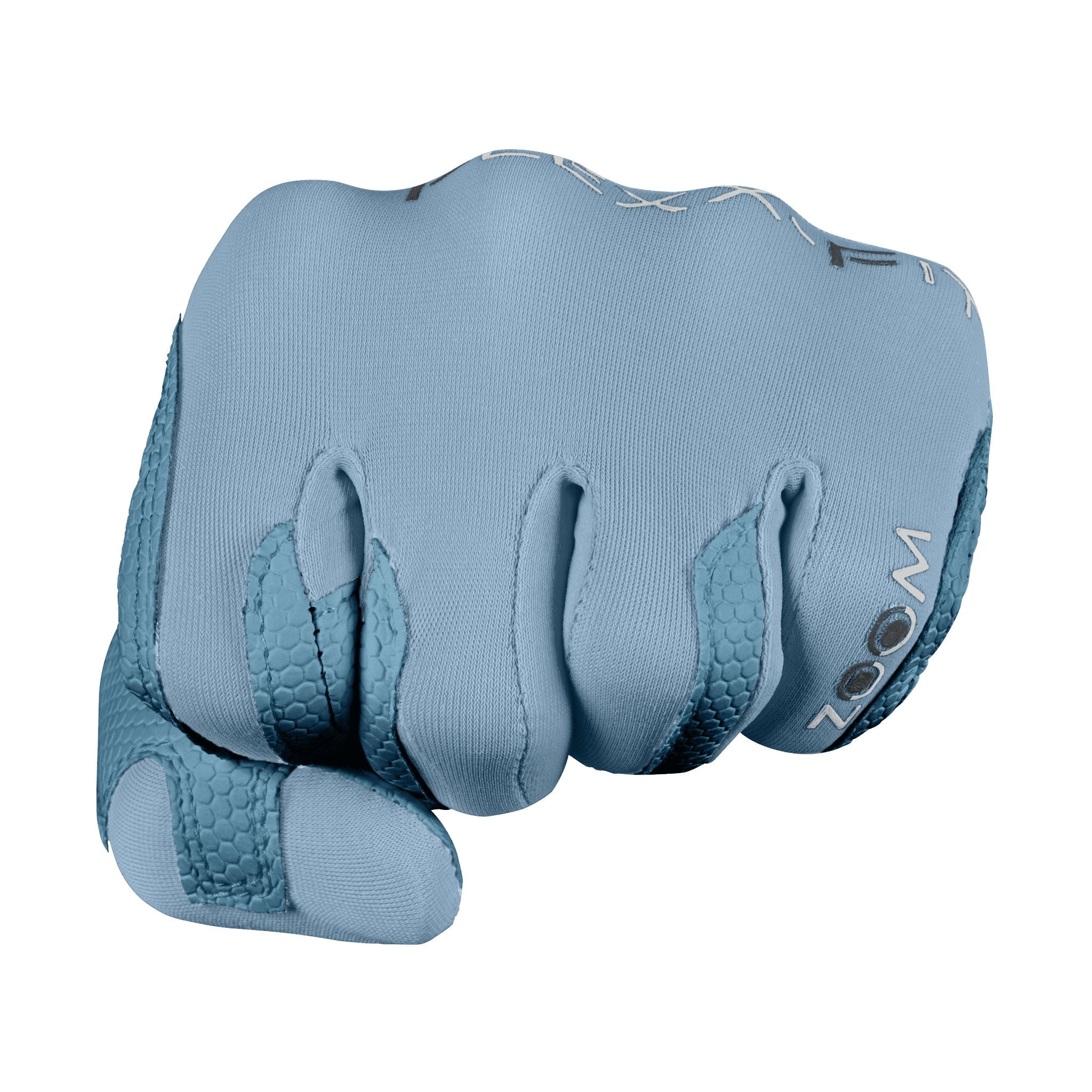 Zoom Weather Golfhandschuh Damen