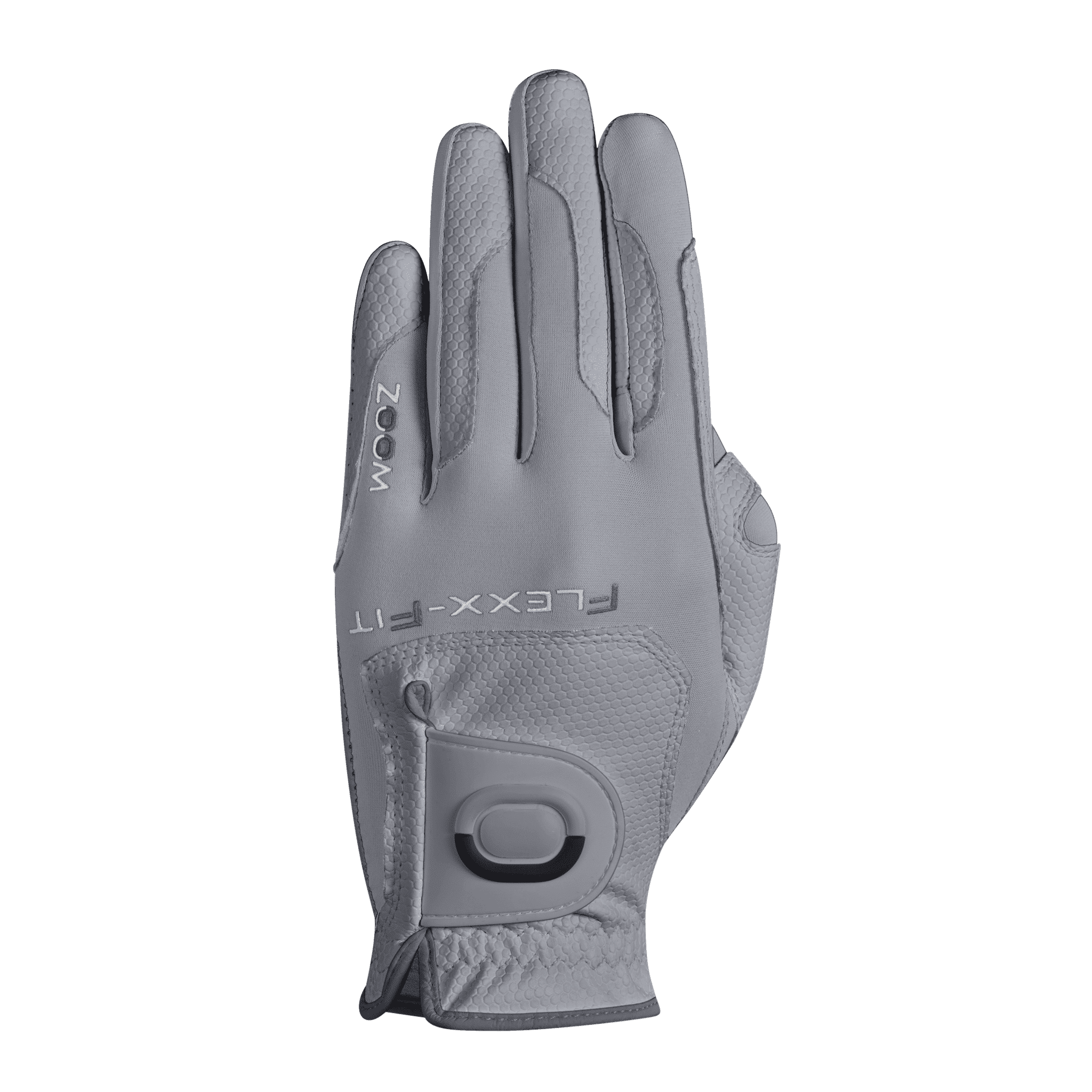 Zoom Weather Golfhandschuh Damen