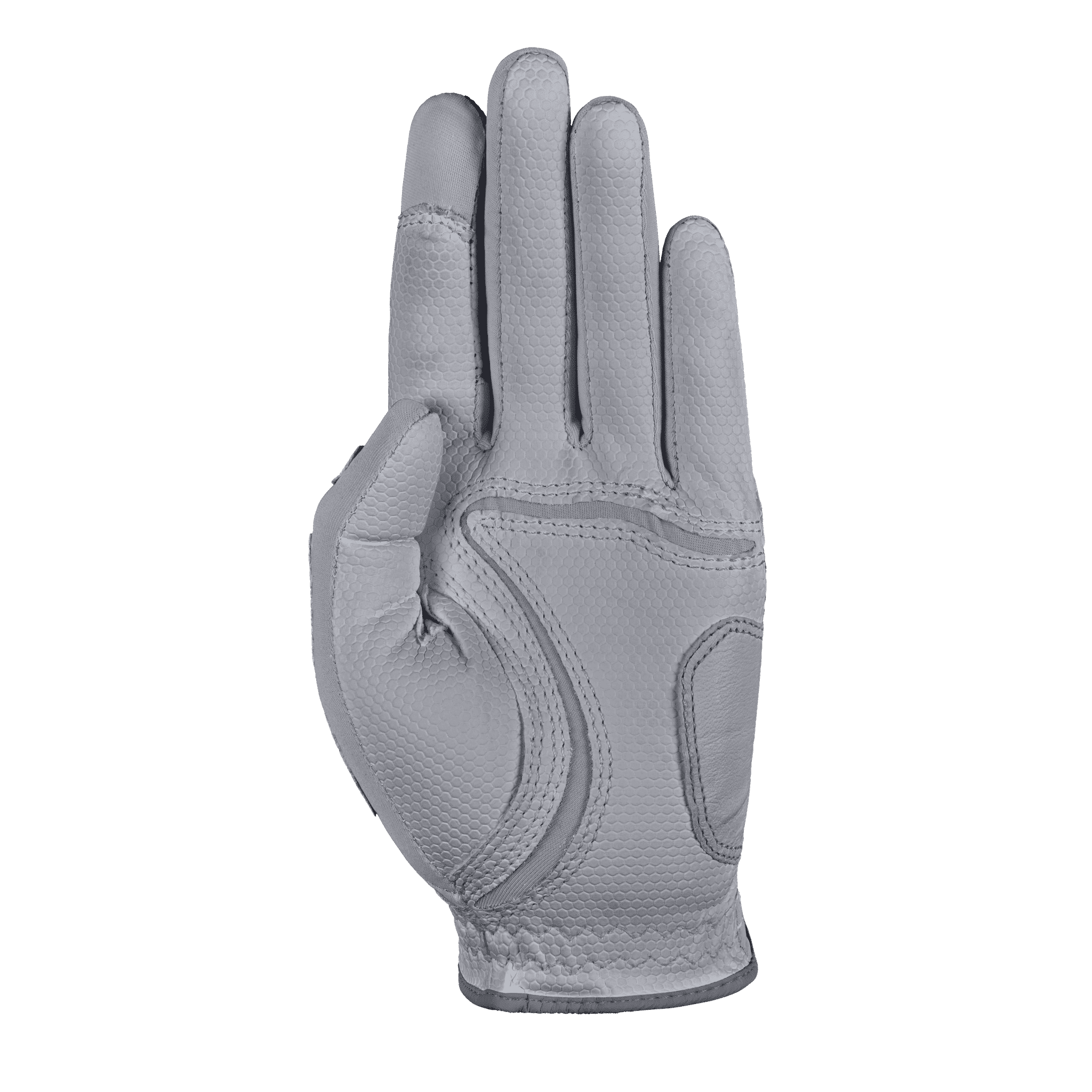 Zoom Weather Golfhandschuh Damen