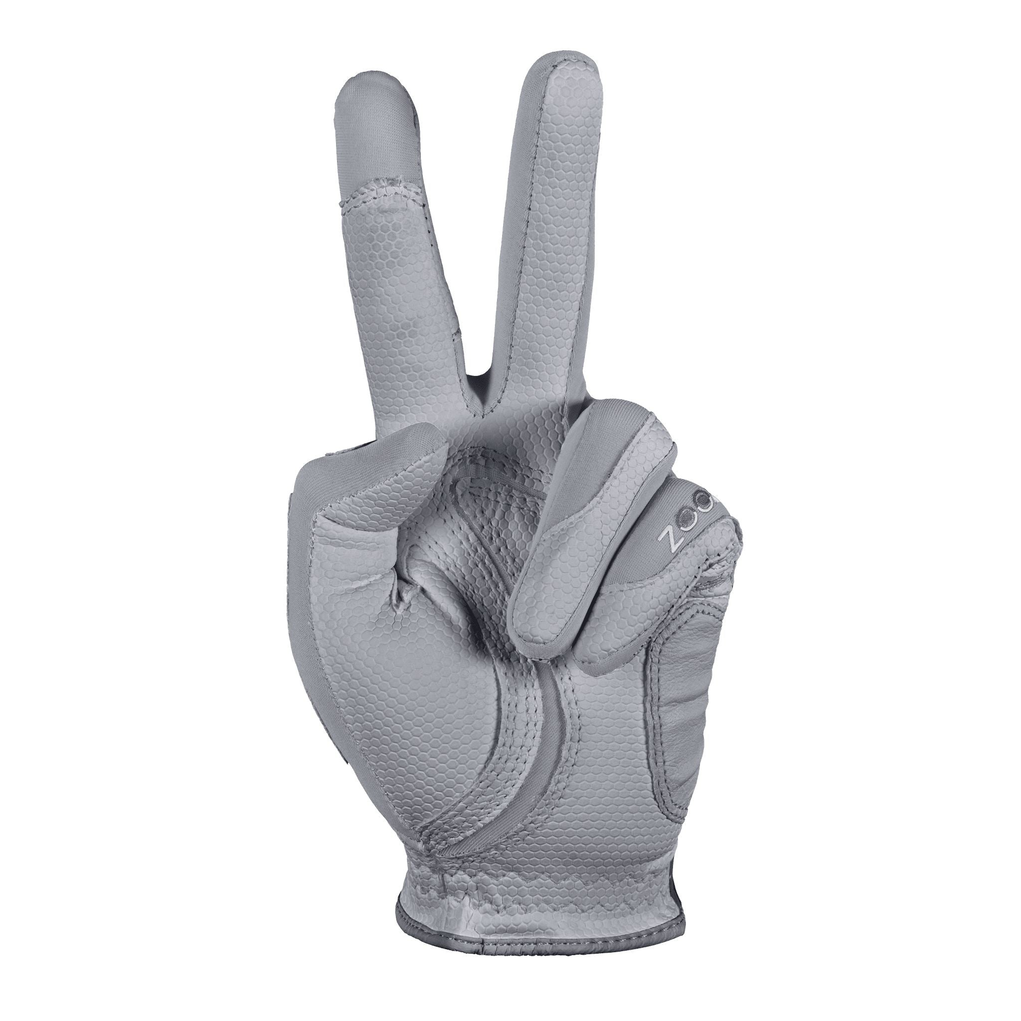 Zoom Weather Golfhandschuh Damen