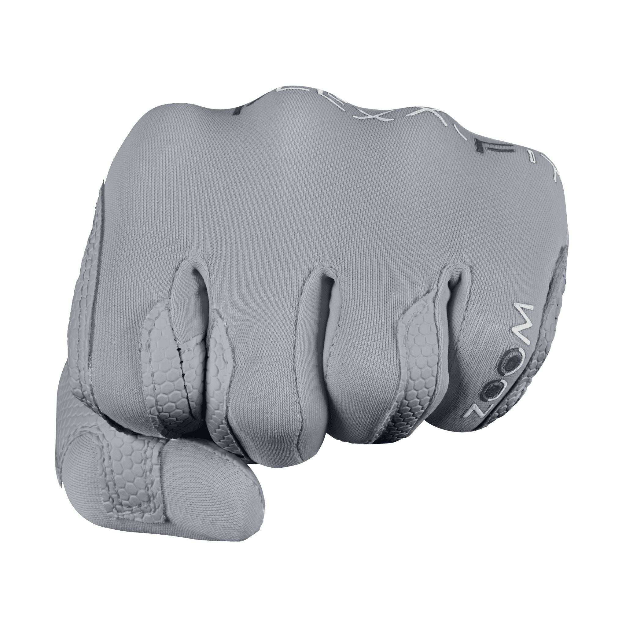 Zoom Weather Golfhandschuh Damen