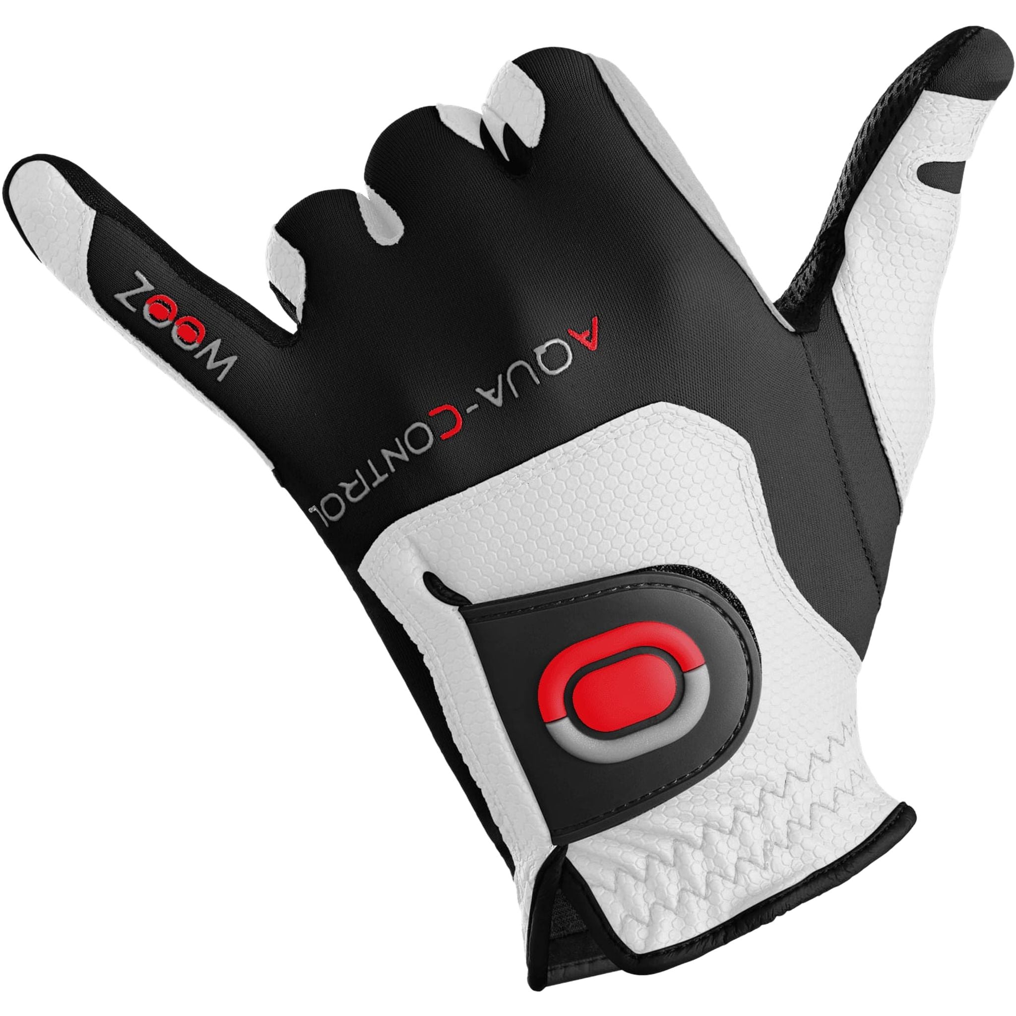 Zoom AQUA-Control Golfhandschuh Herren