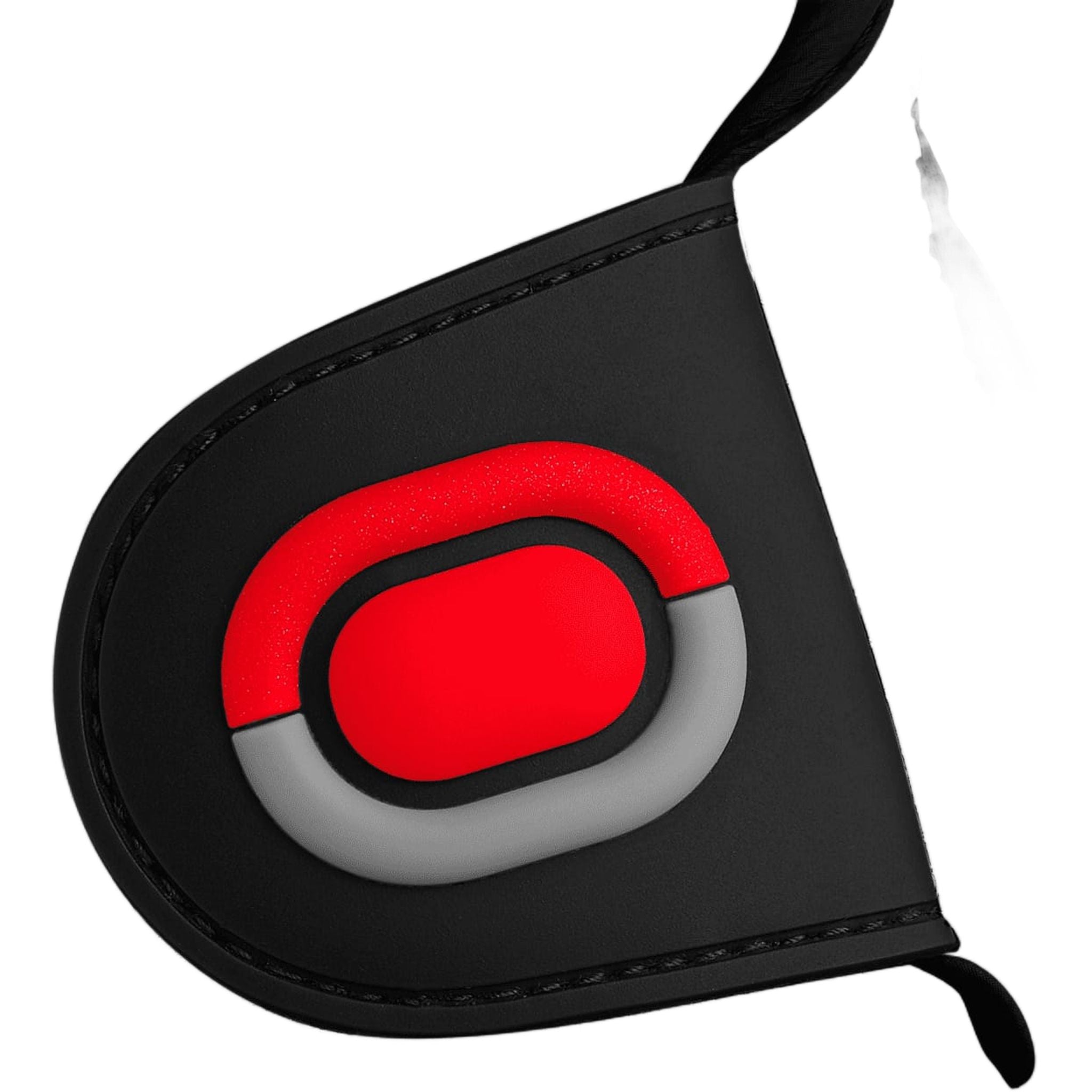 Zoom AQUA-Control Golfhandschuh Herren