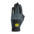 Zoom AQUA-Control Golfhandschuh Damen