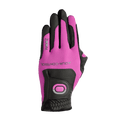 Zoom AQUA-Control Golfhandschuh Damen