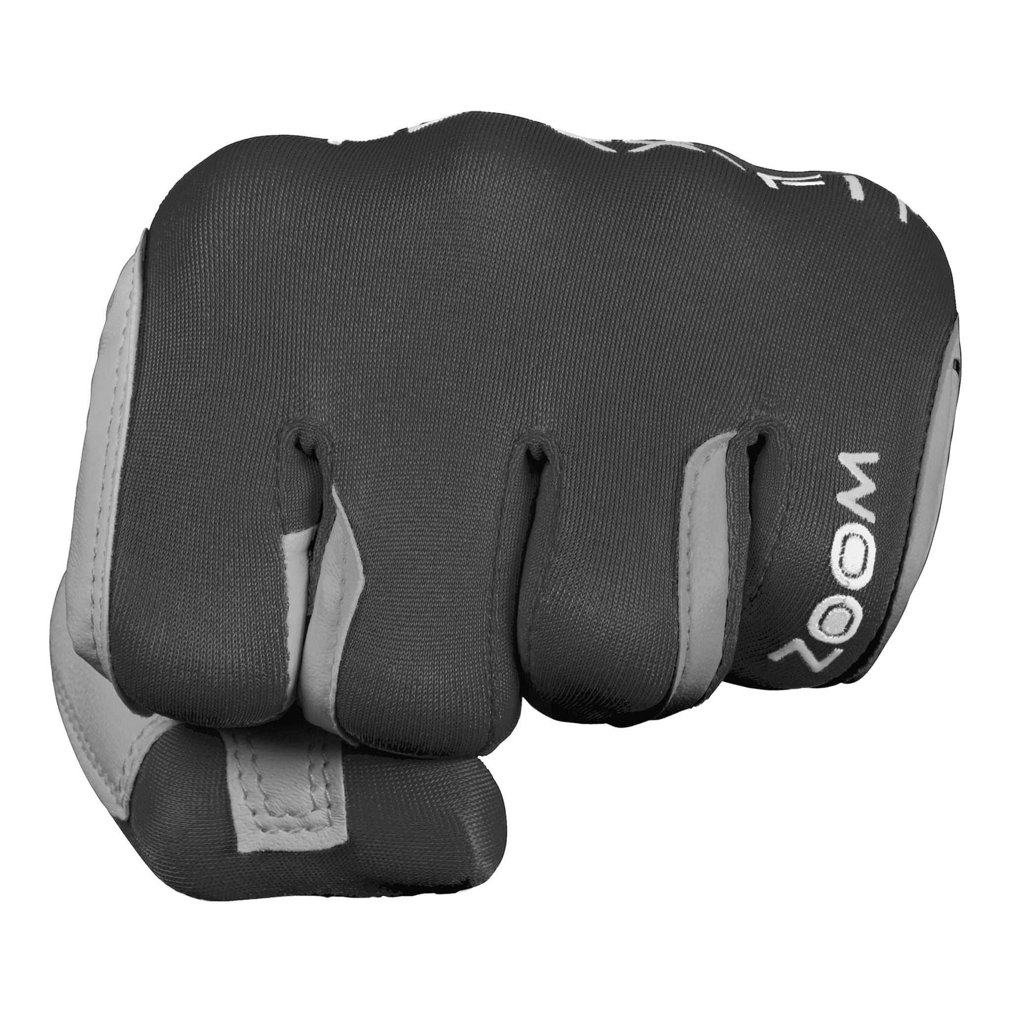 Zoom Hybrid Golfhandschuh Damen