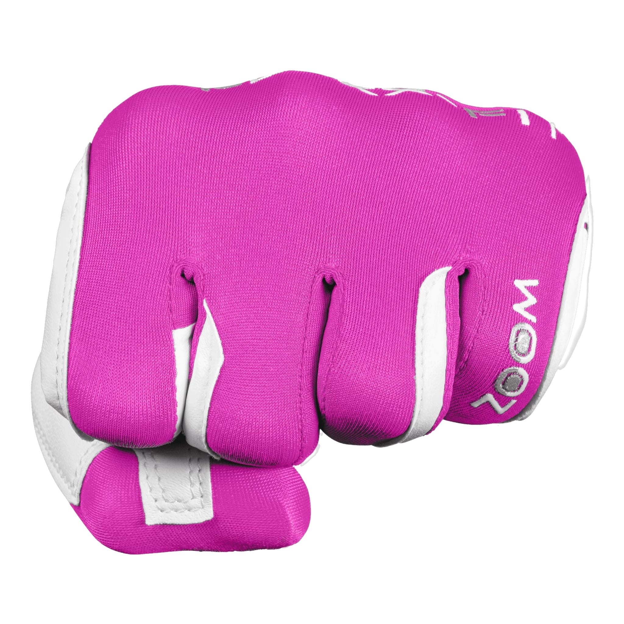 Zoom Hybrid Golfhandschuh Damen