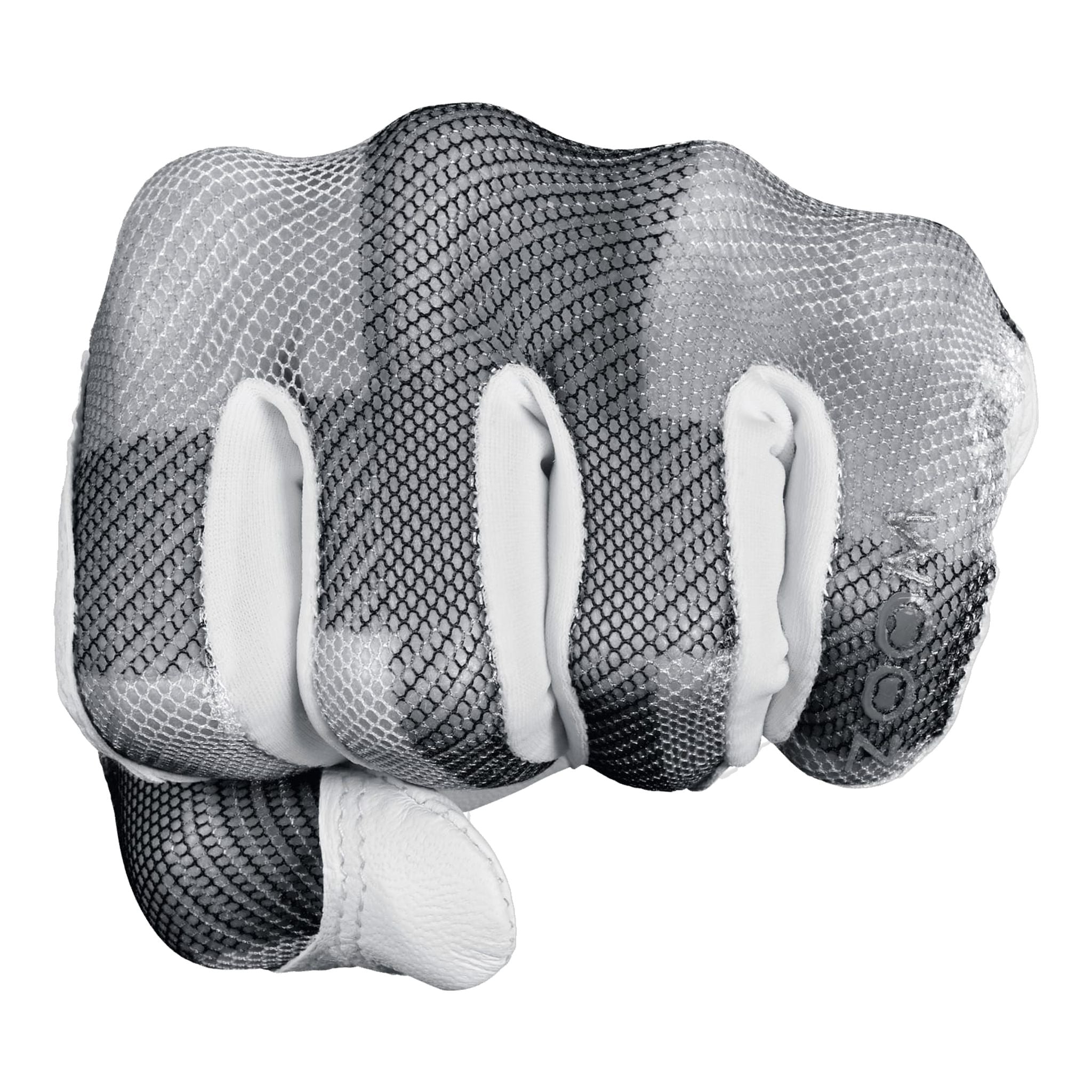 Zoom Sun Style Golfhandschuh Damen