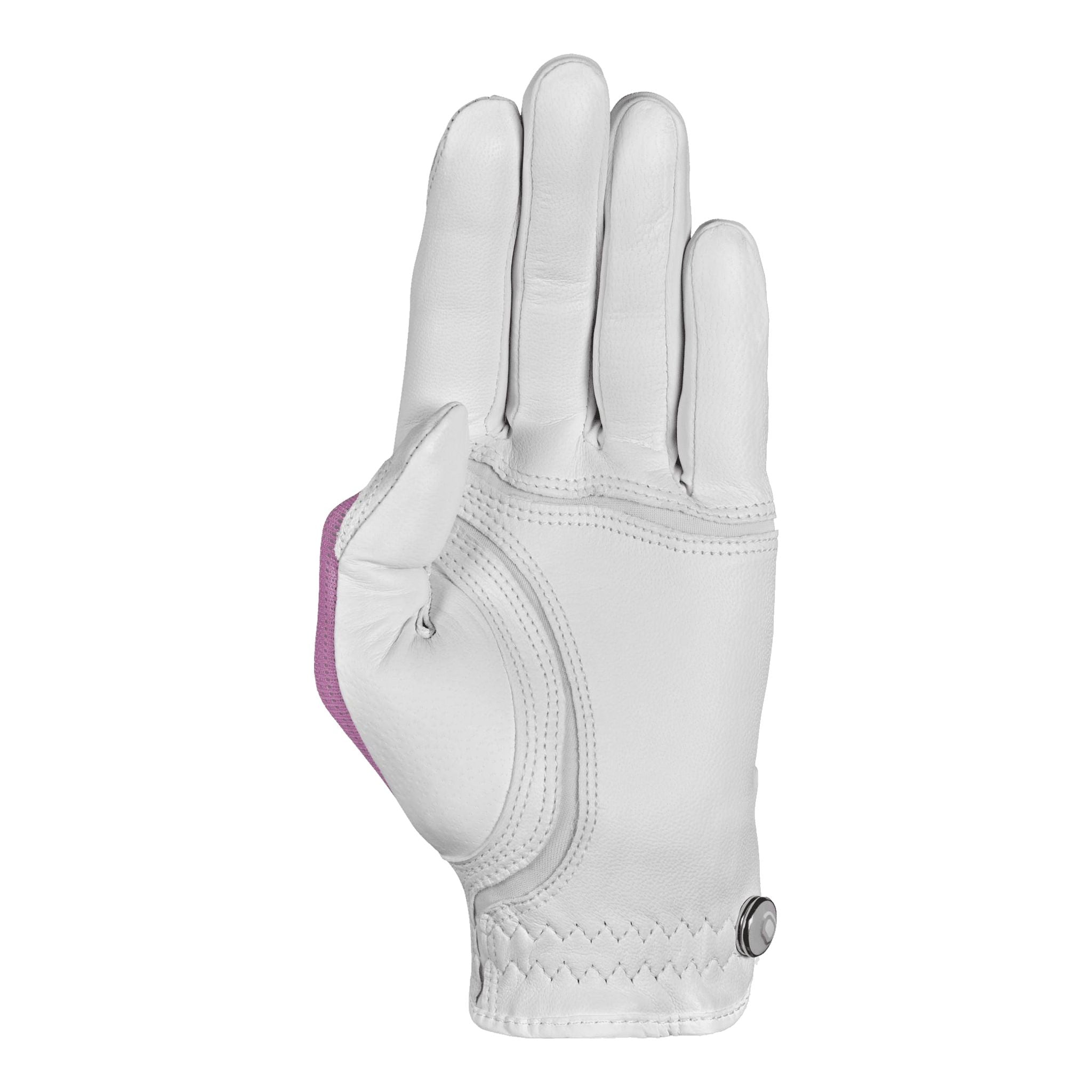 Zoom Sun Style Golfhandschuh Damen