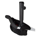 Big Max QF Rainstar Classic XL Schirmhalter