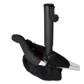 Big Max QF Rainstar Classic XL Schirmhalter
