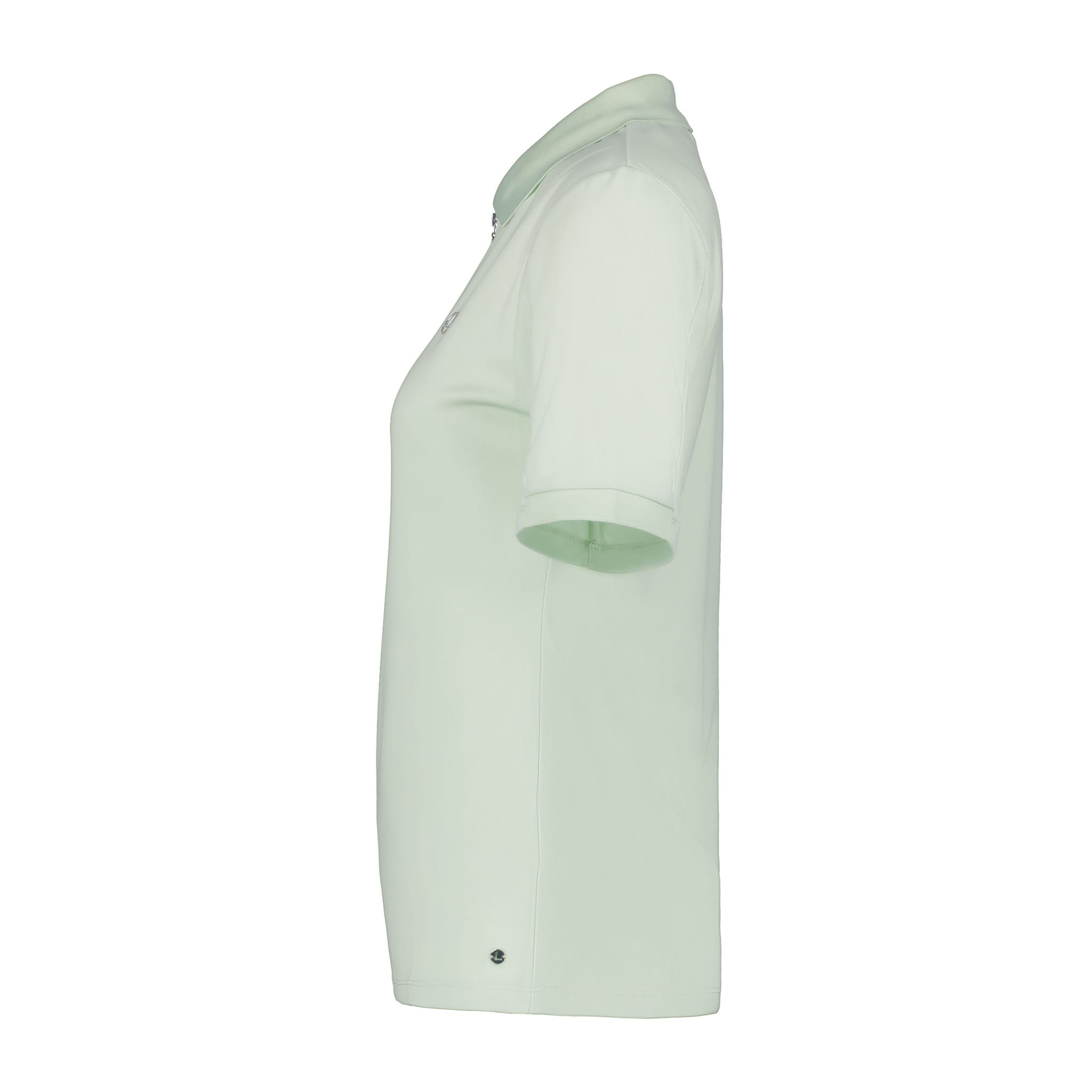 Luhta Aerola Polo Shirts Damen