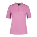 Luhta Aerola Polo Shirts Damen