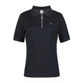 Luhta Aerola Polo Shirts Damen