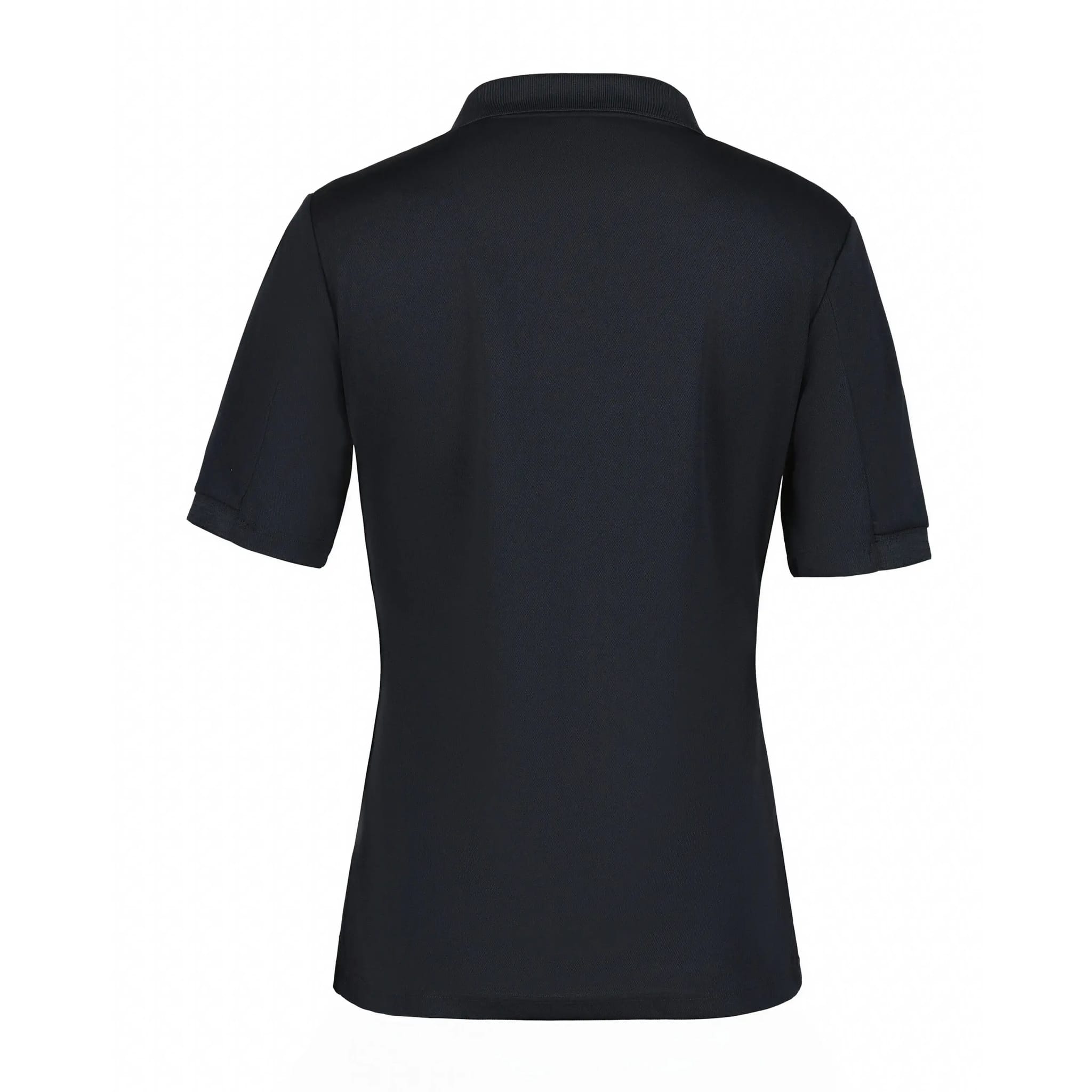 Luhta Aerola Polo Shirts Damen