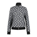 Luhta Illinsaari Midlayer Damen