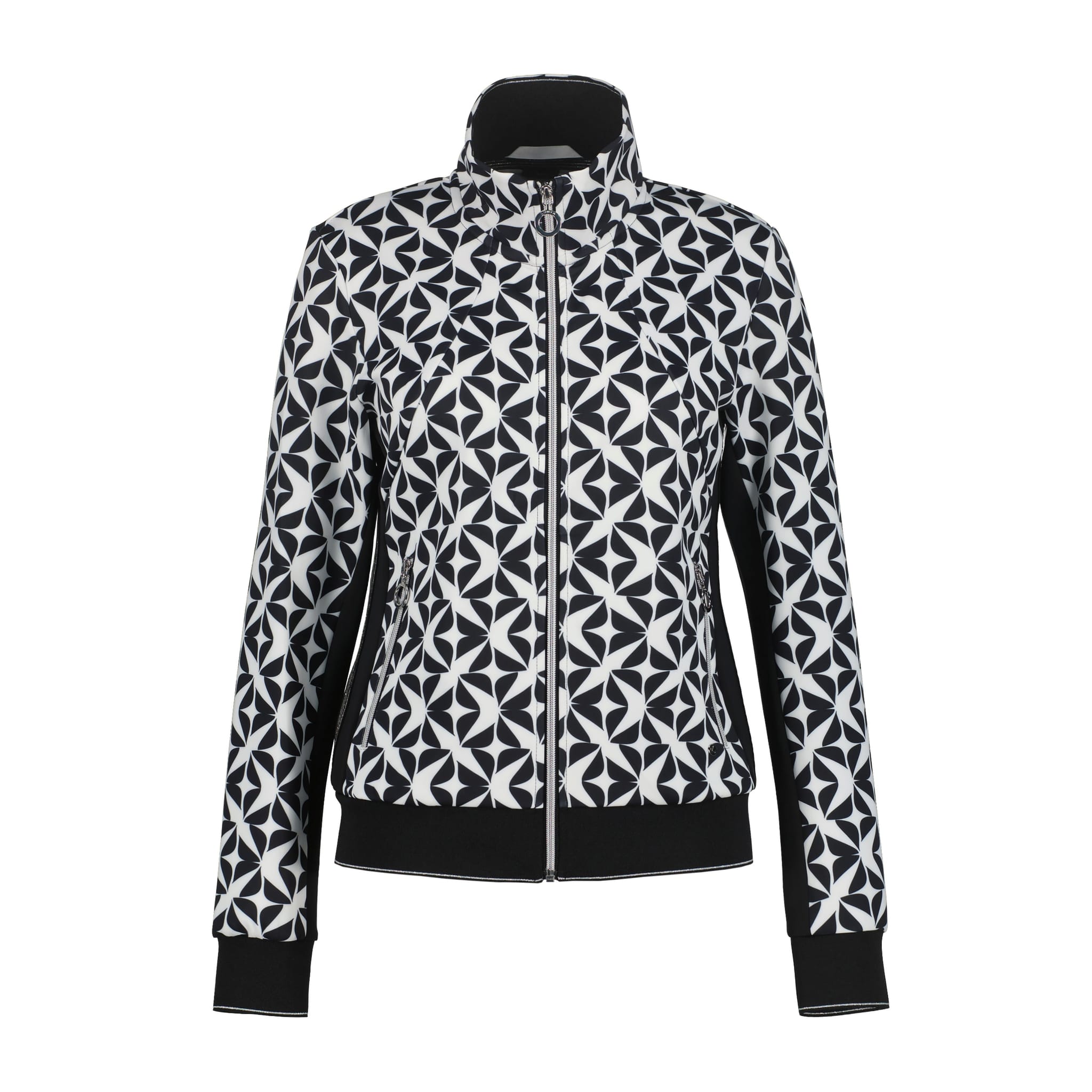 Luhta Illinsaari Midlayer Damen